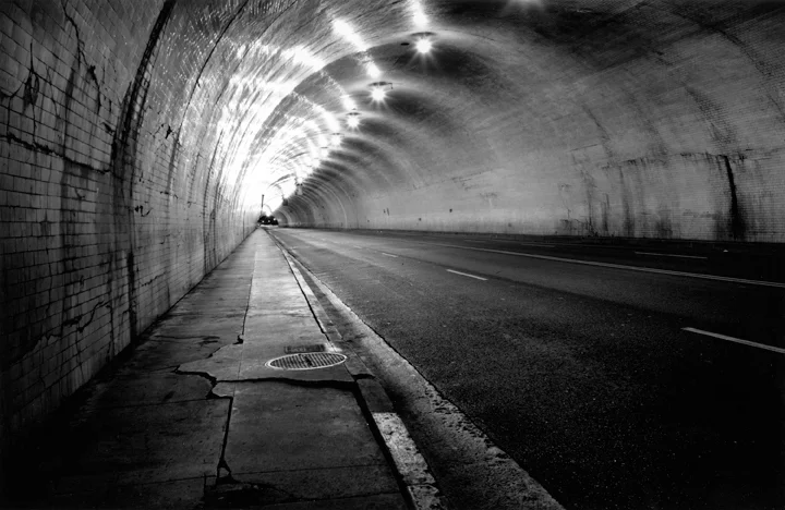 subterrain.jpg