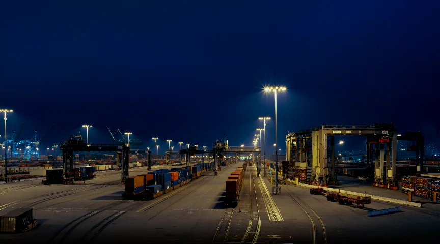 containersweb.jpg