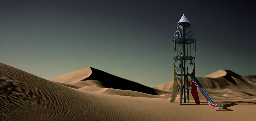 rocketduneweb.jpg