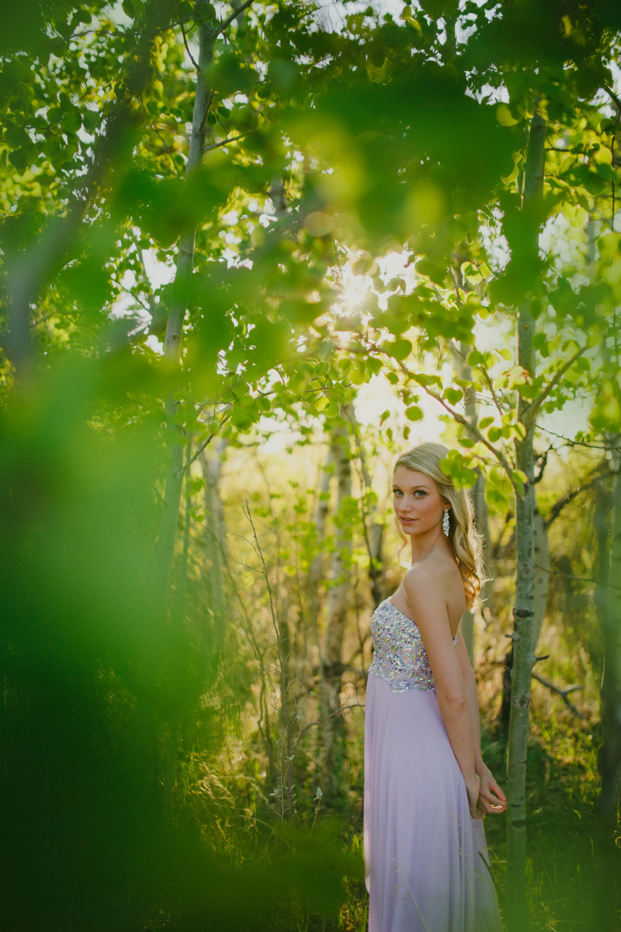 5D3_7528-Edit.jpg