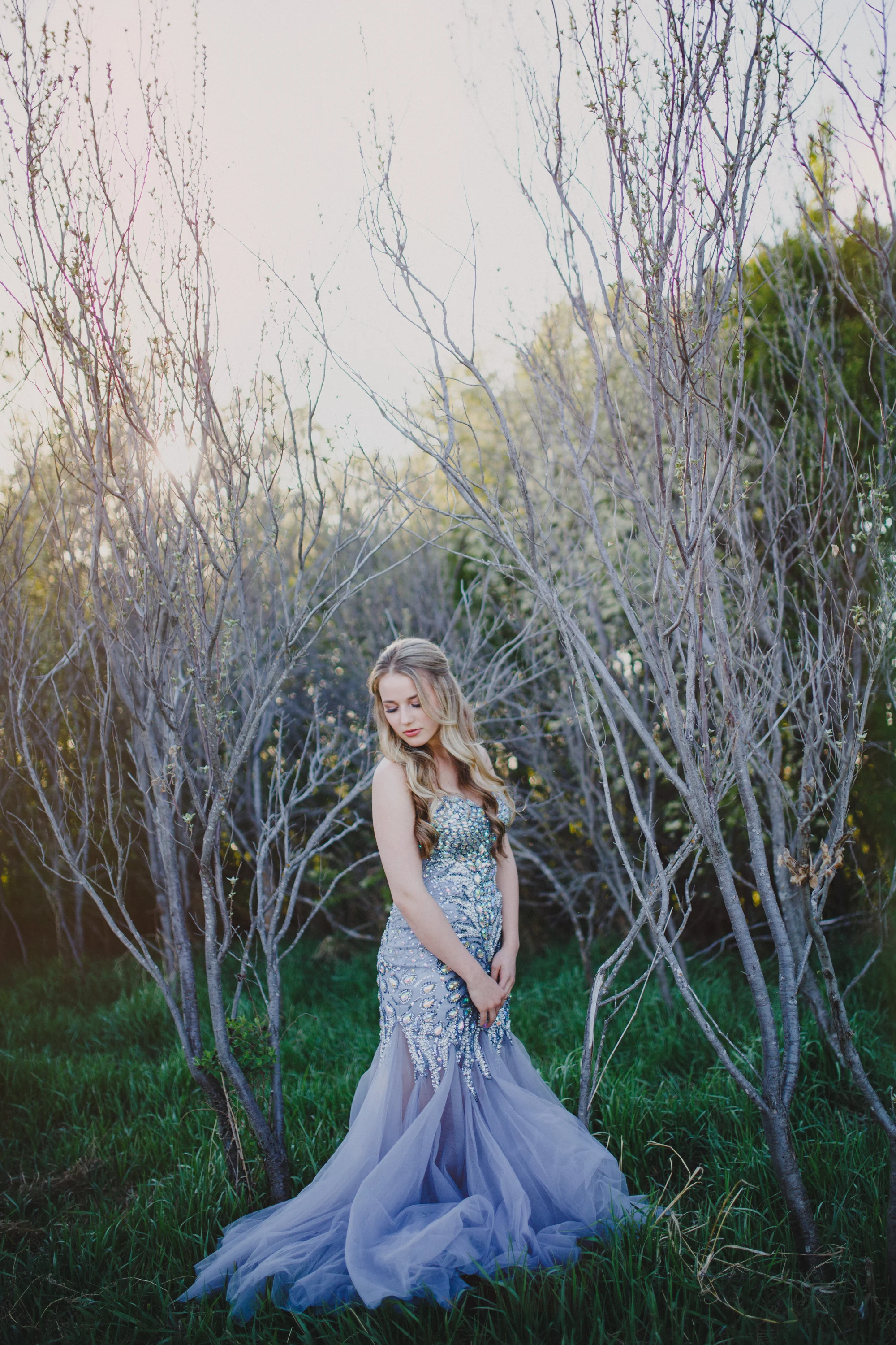 5D3_0037-Edit.jpg