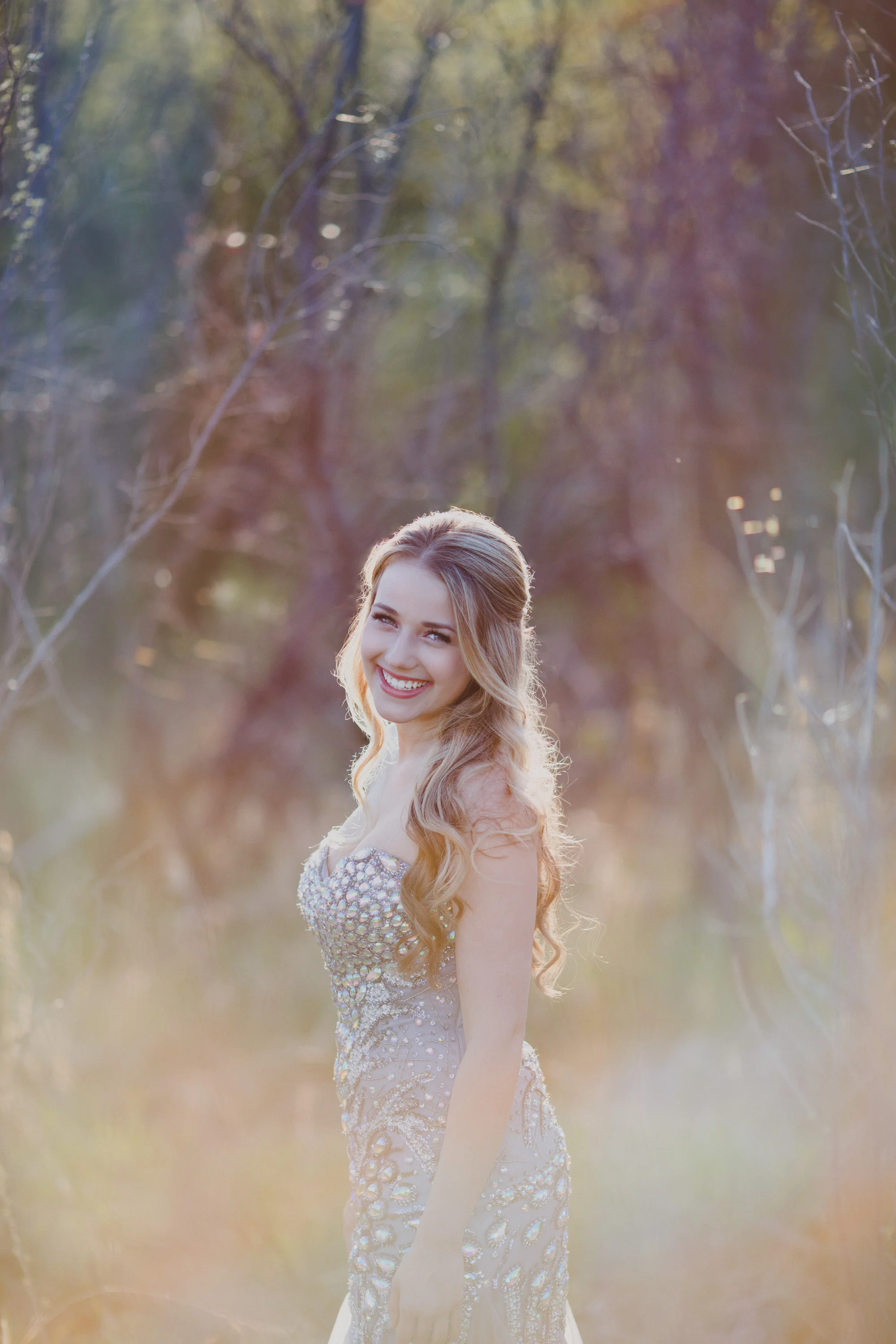 5D3_0141-Edit.jpg