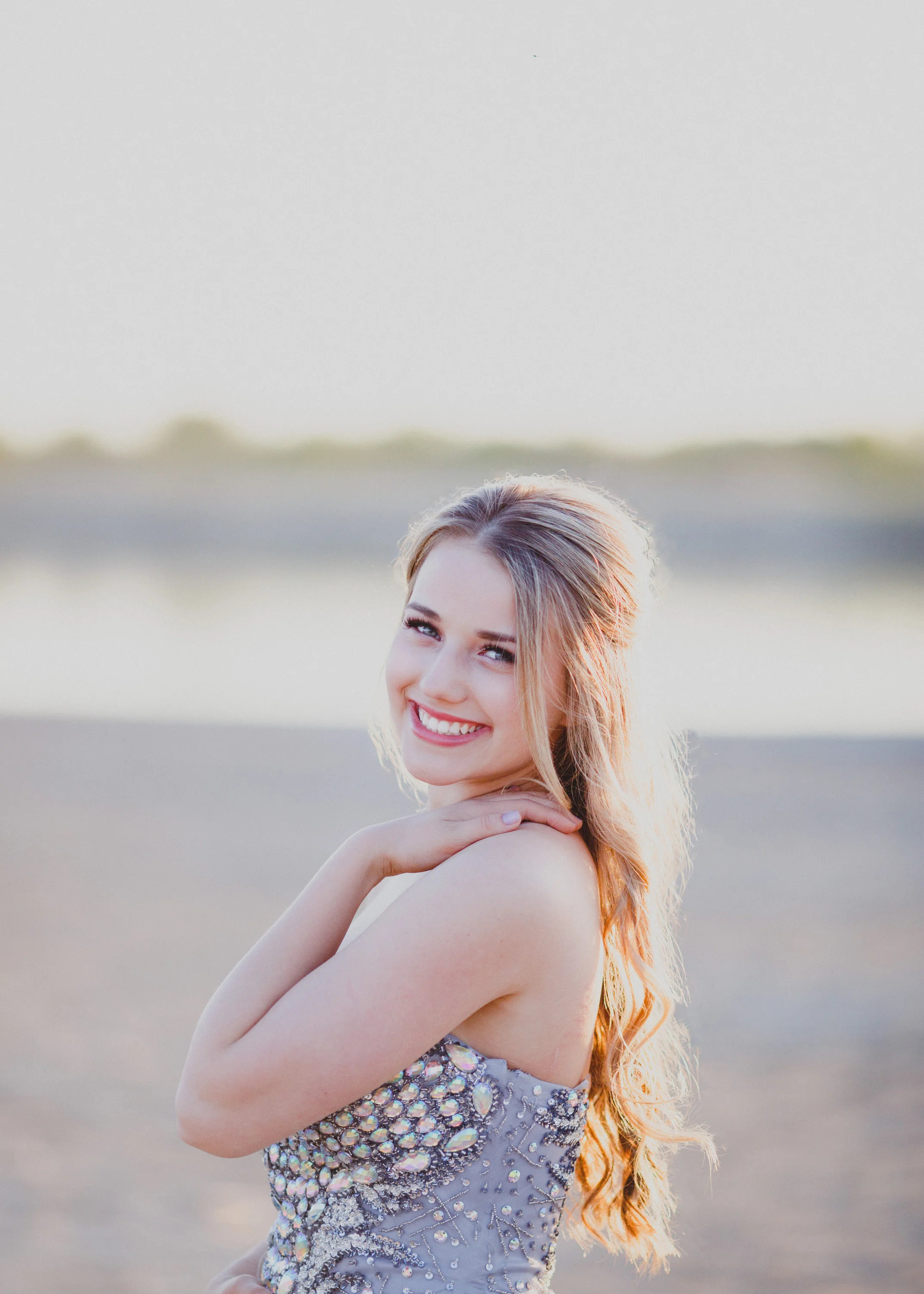 5D3_0618-Edit.jpg