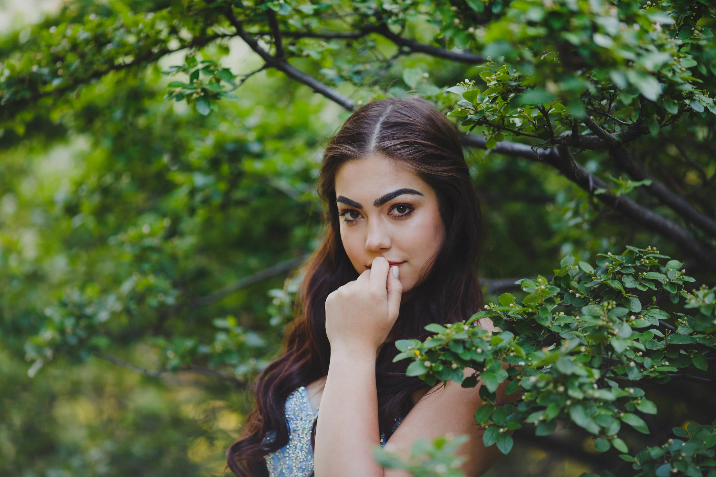 5D3_7517-Edit.jpg