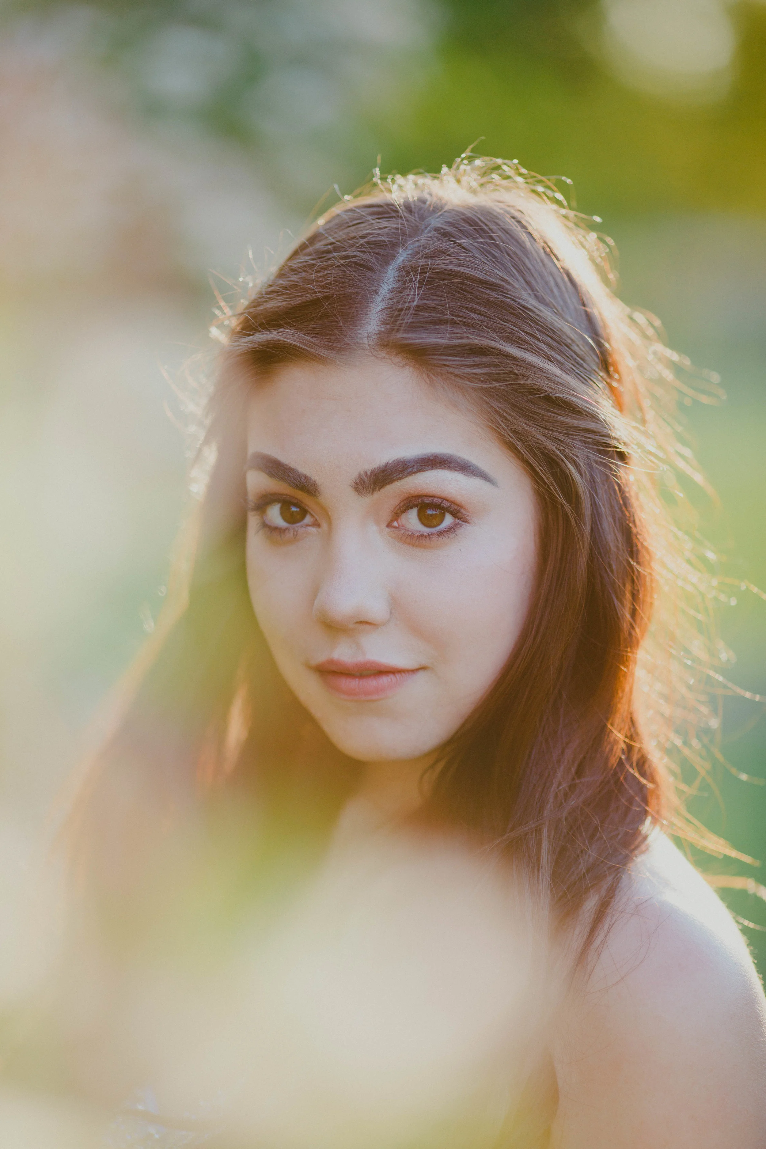5D3_7649-Edit.jpg
