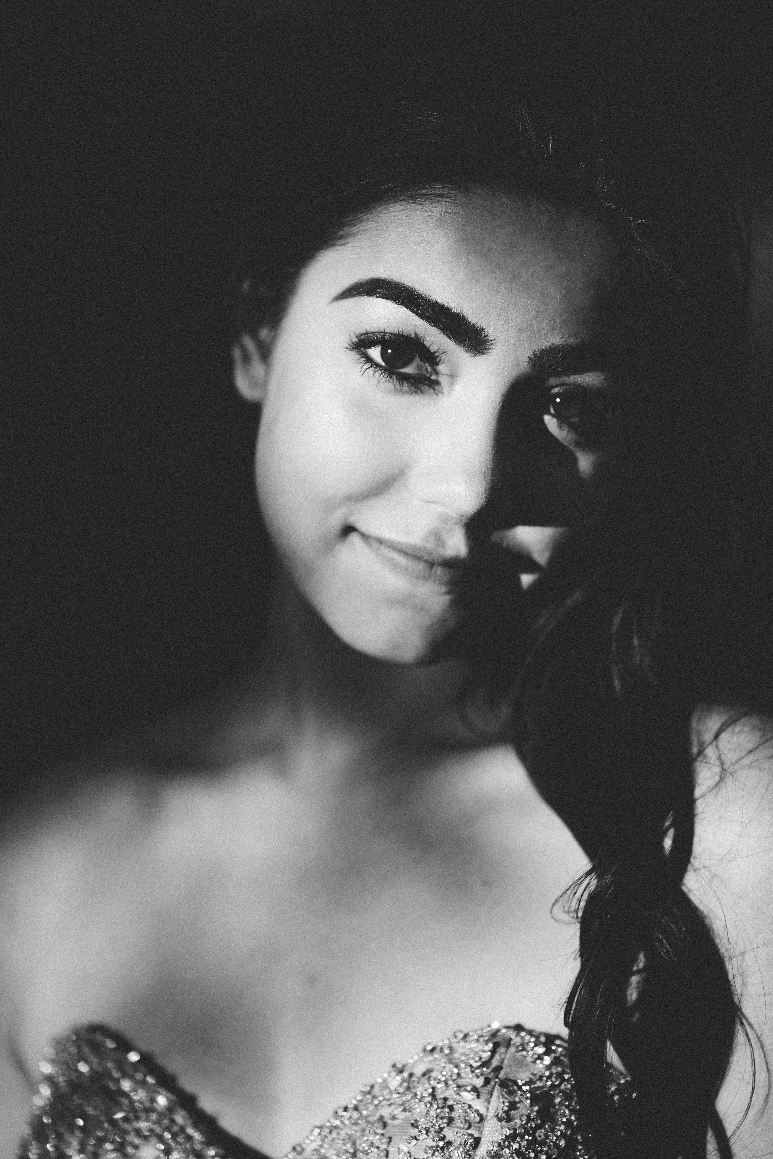 5D3_7877-Edit.jpg