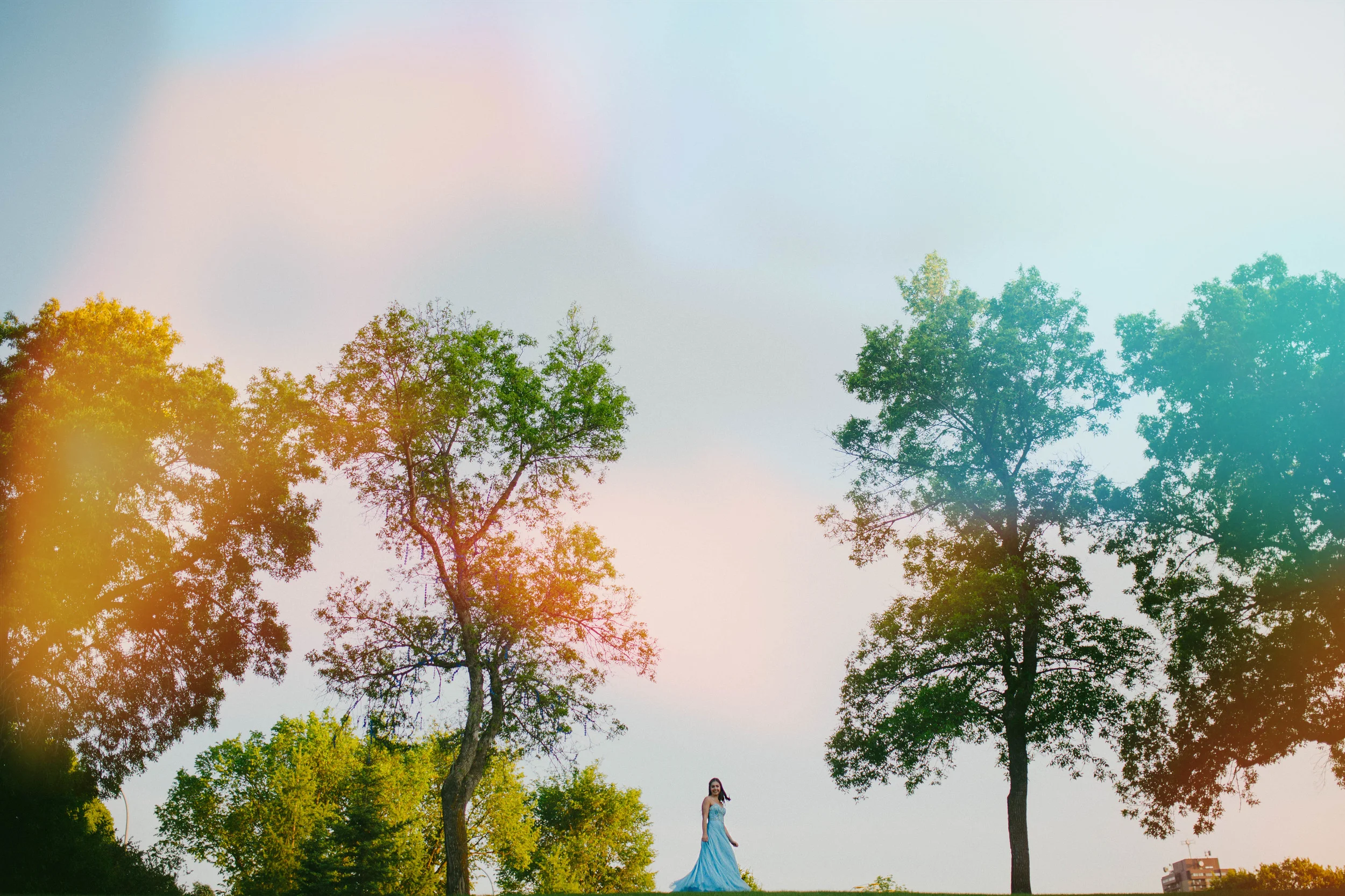 5D3_7951-Edit.jpg