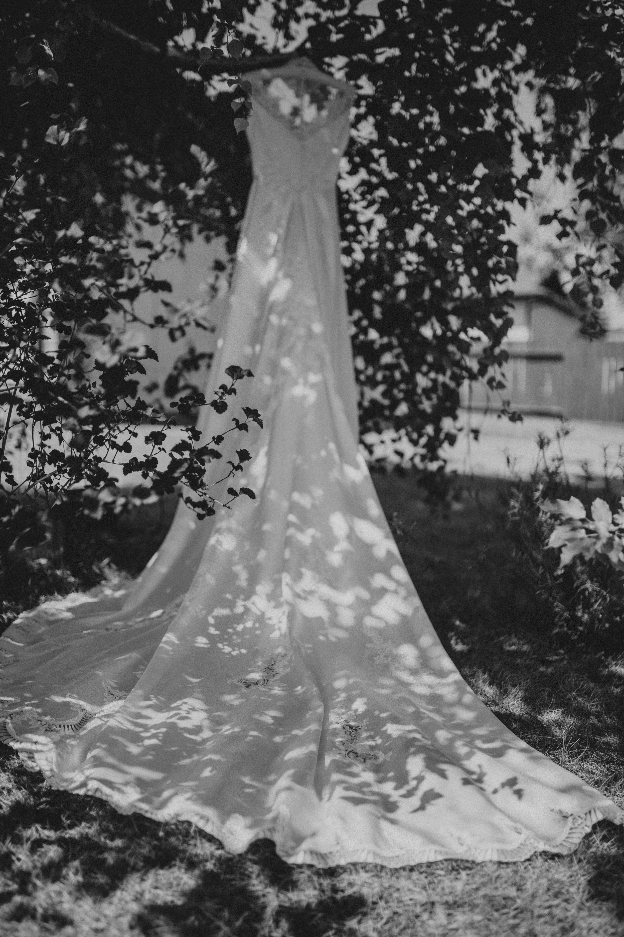 5D3_9791.jpg