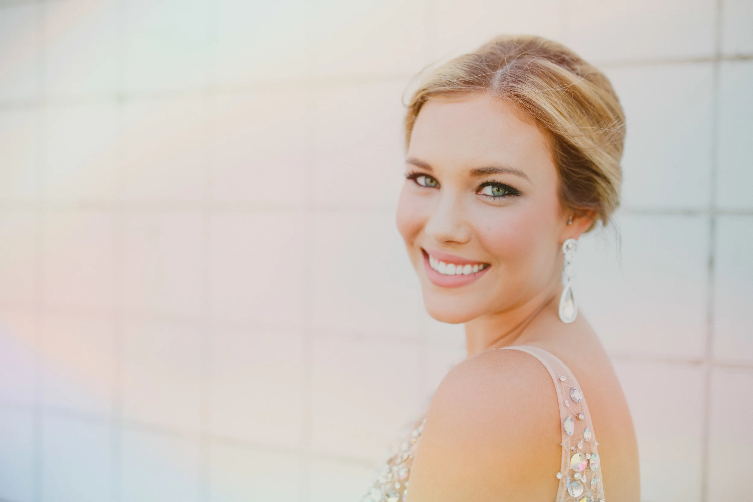 5D3_5341-Edit.jpg
