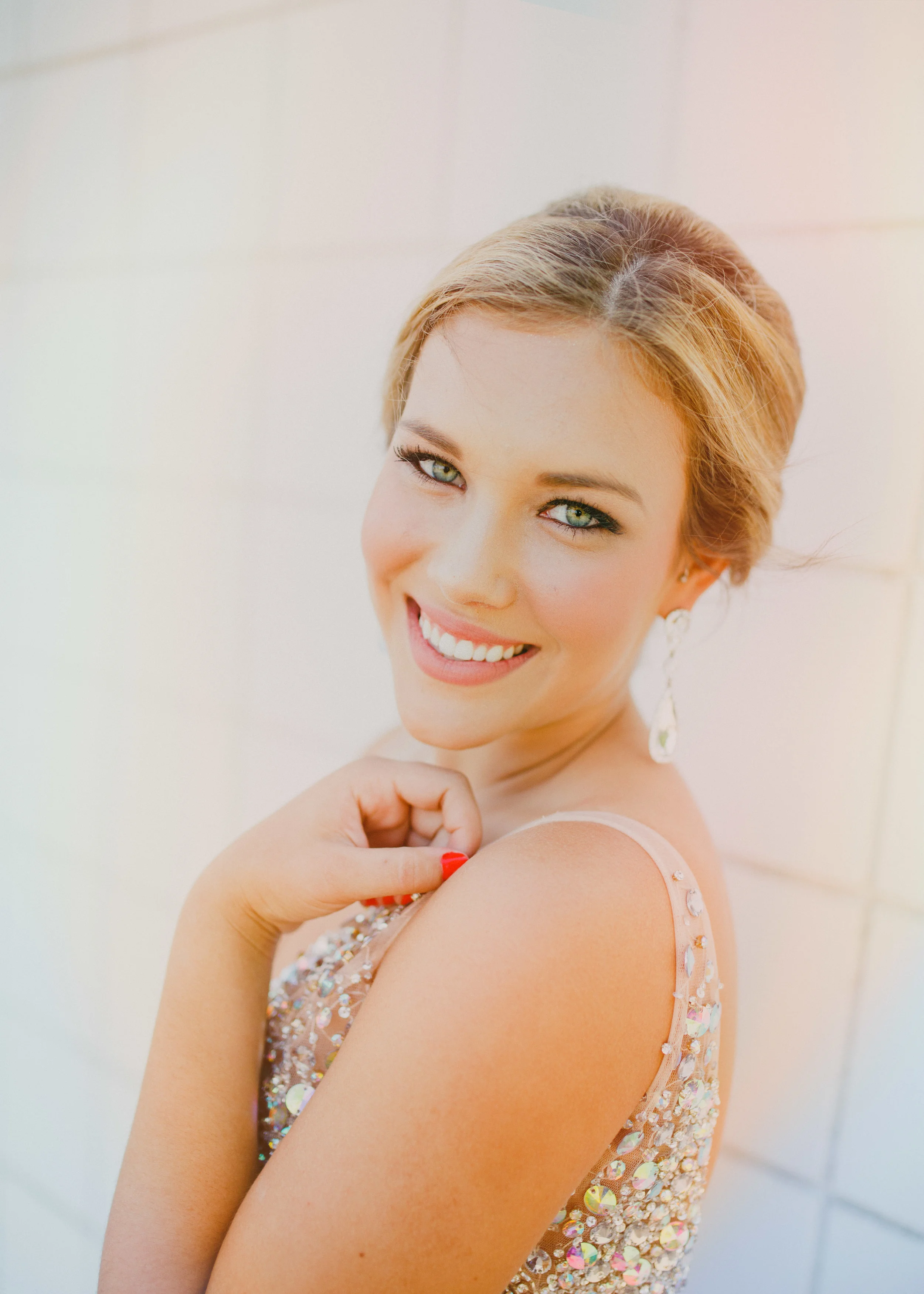 5D3_5350-Edit.jpg