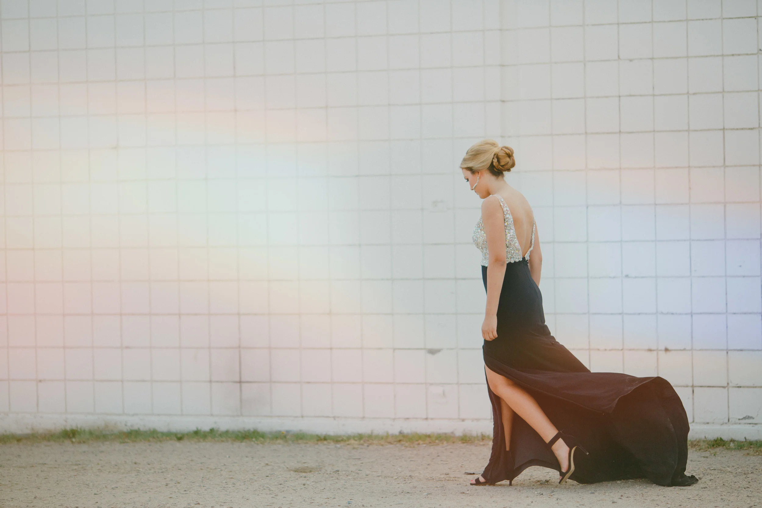 5D3_5433-Edit.jpg