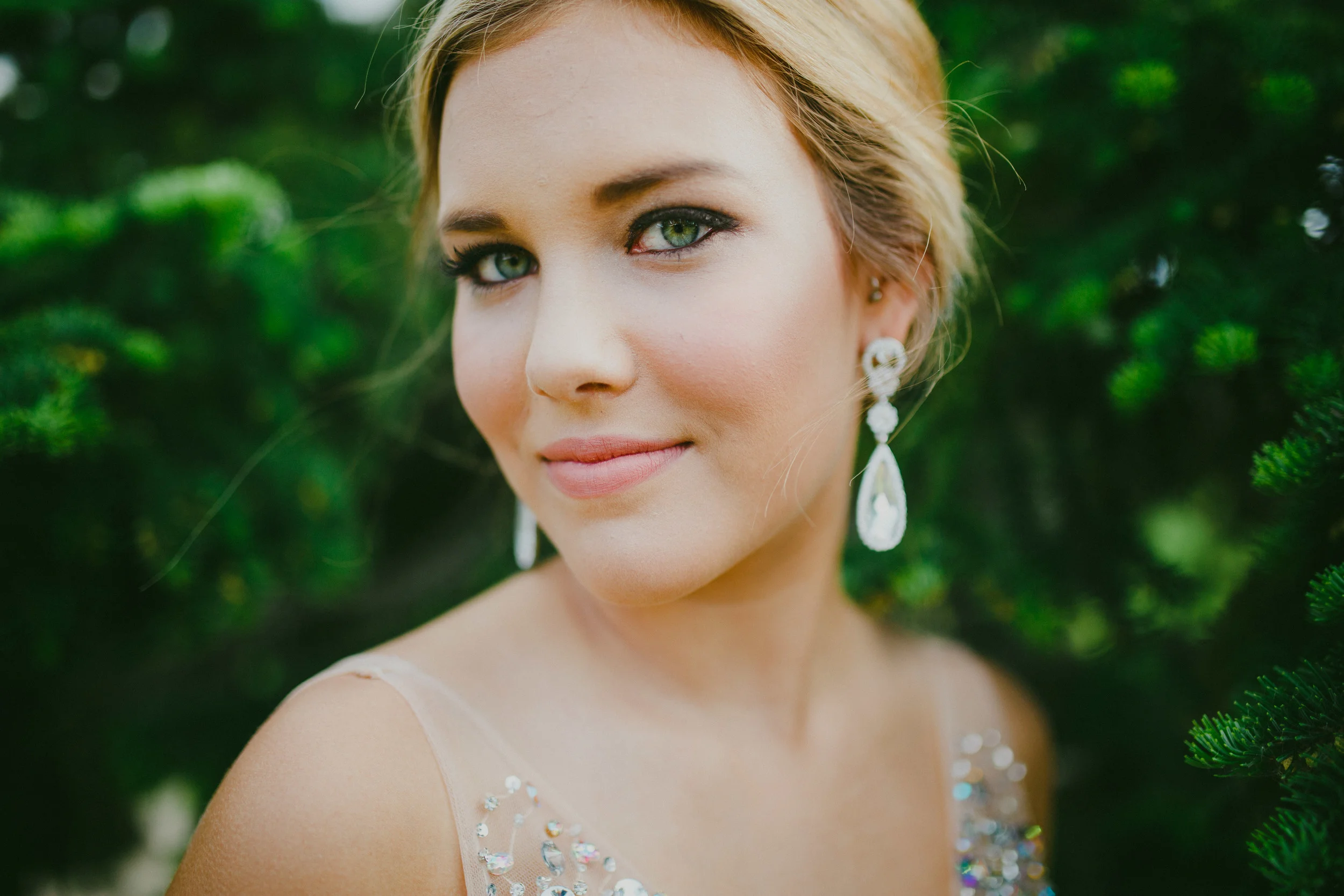 5D3_5945-Edit.jpg