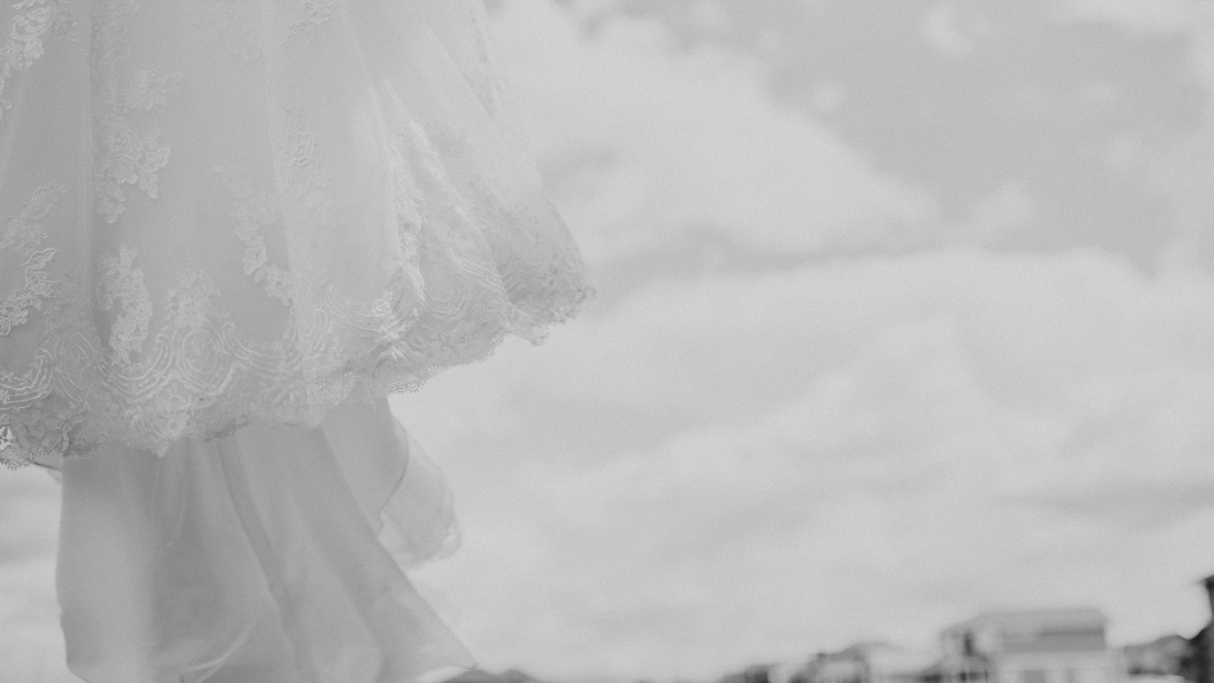 5D3_7804.jpg