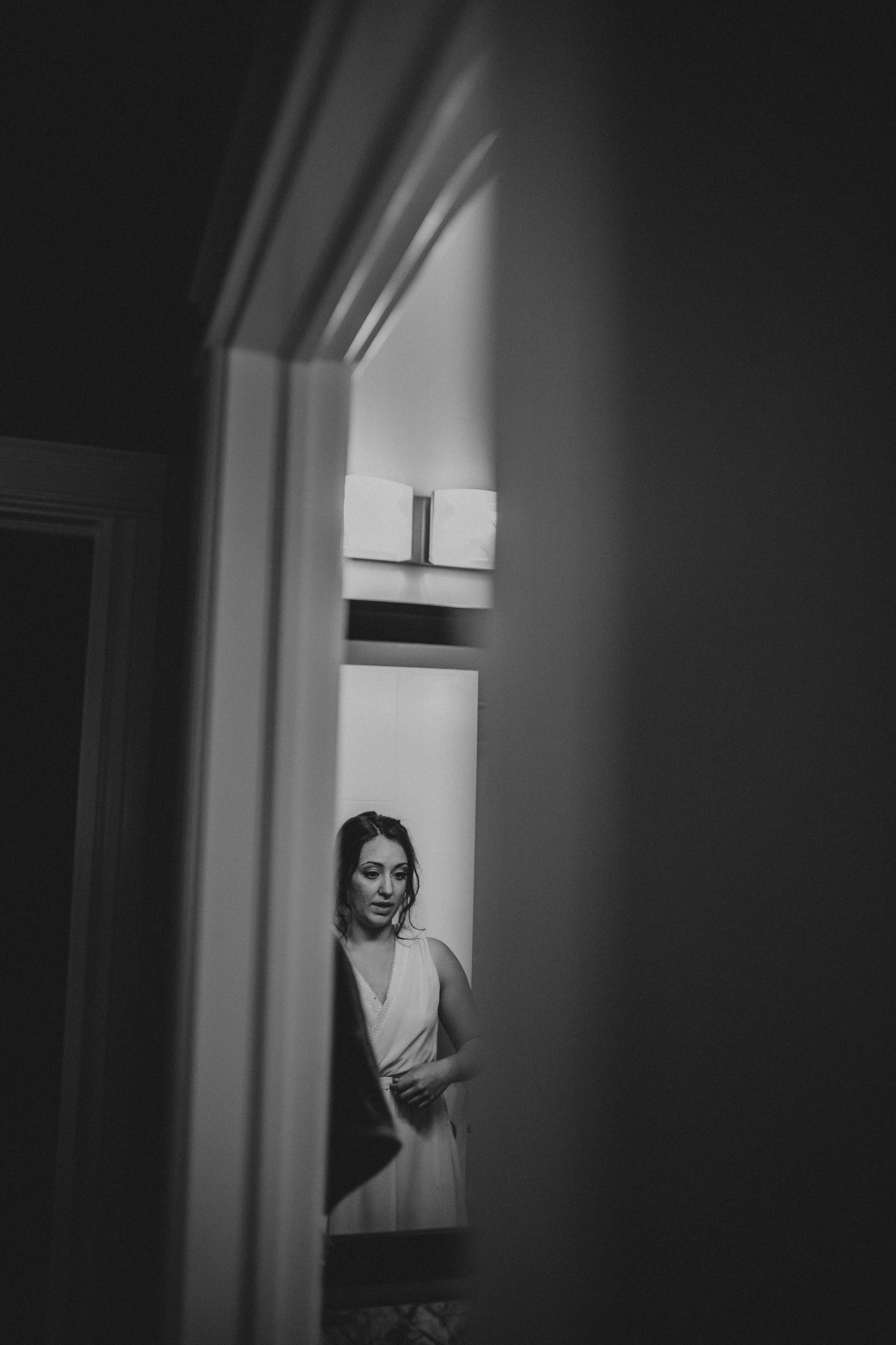 5D3_7951.jpg