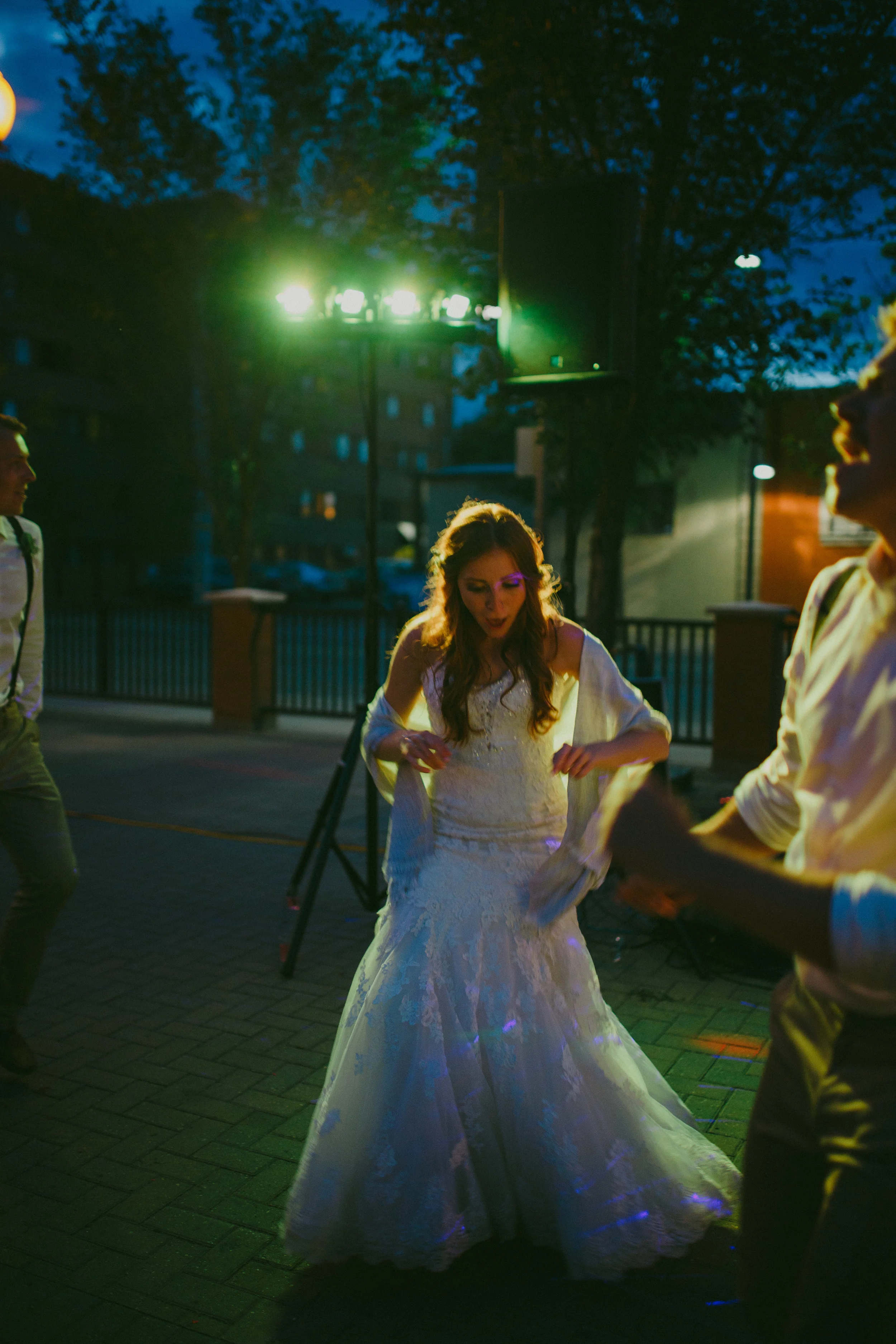 5D3_8736-2.jpg