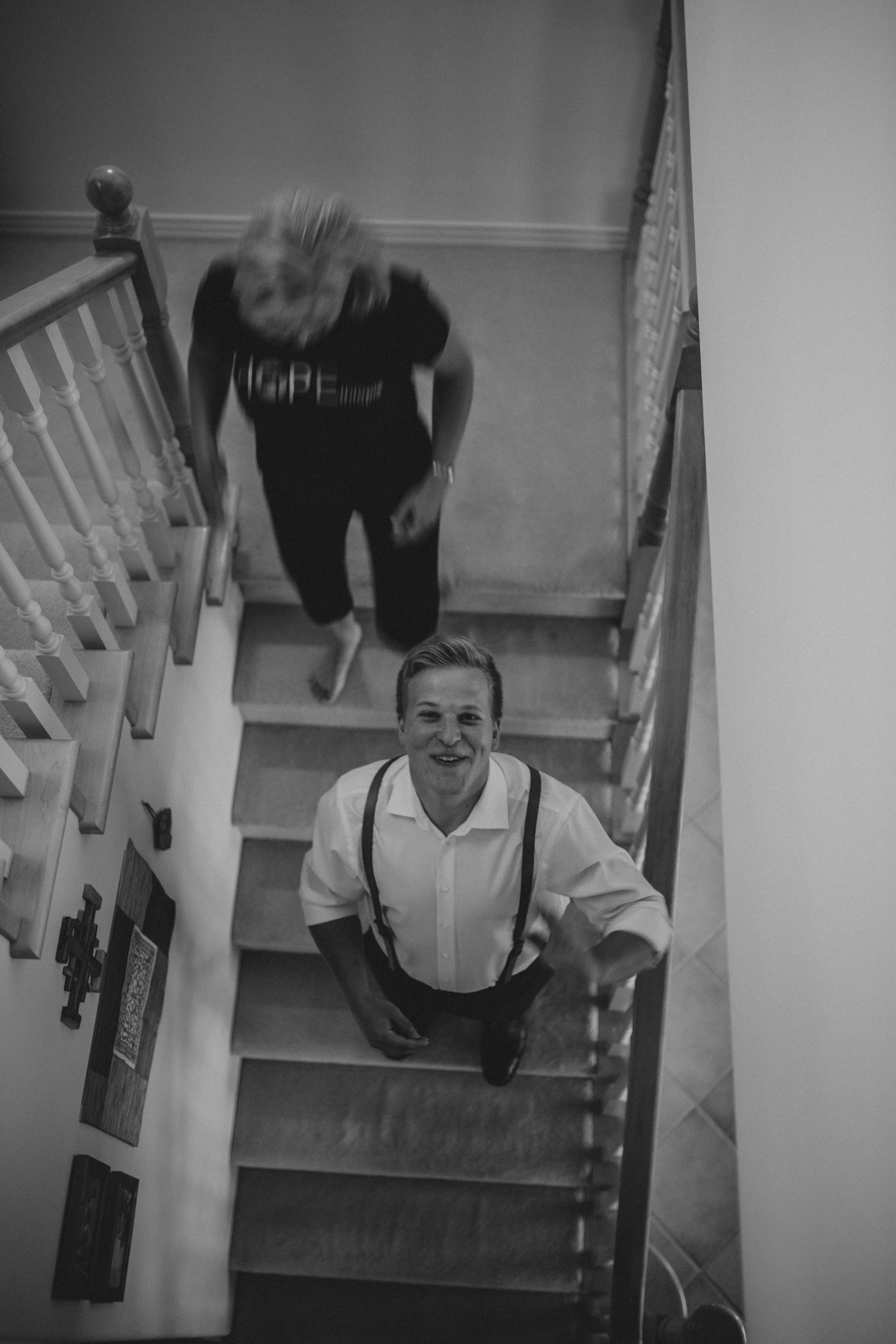 5D3_5408.jpg