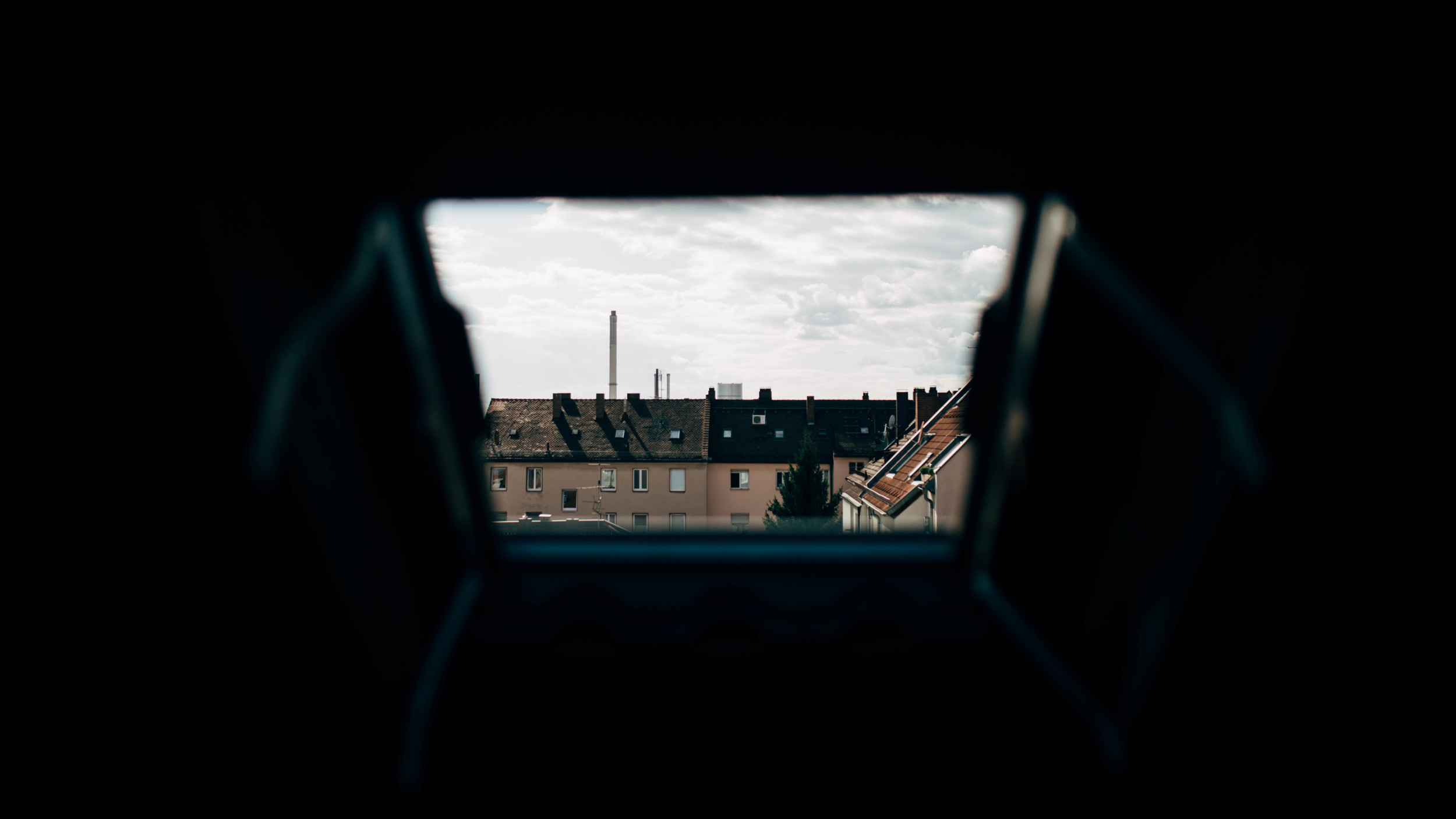5D3_6816.jpg