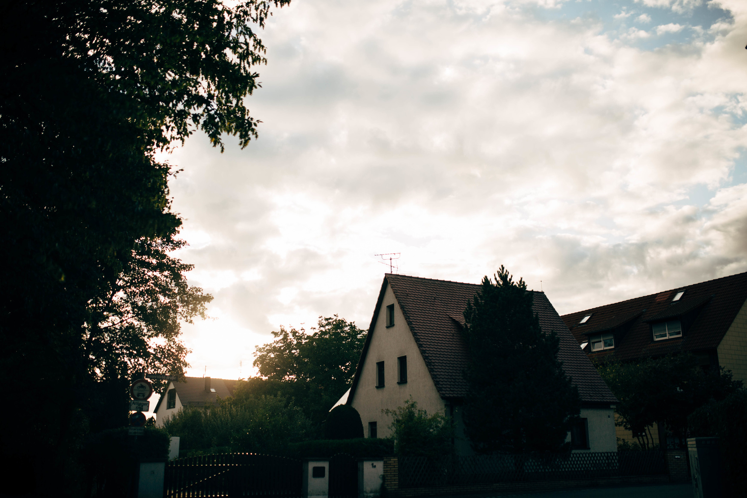 5D3_7016.jpg