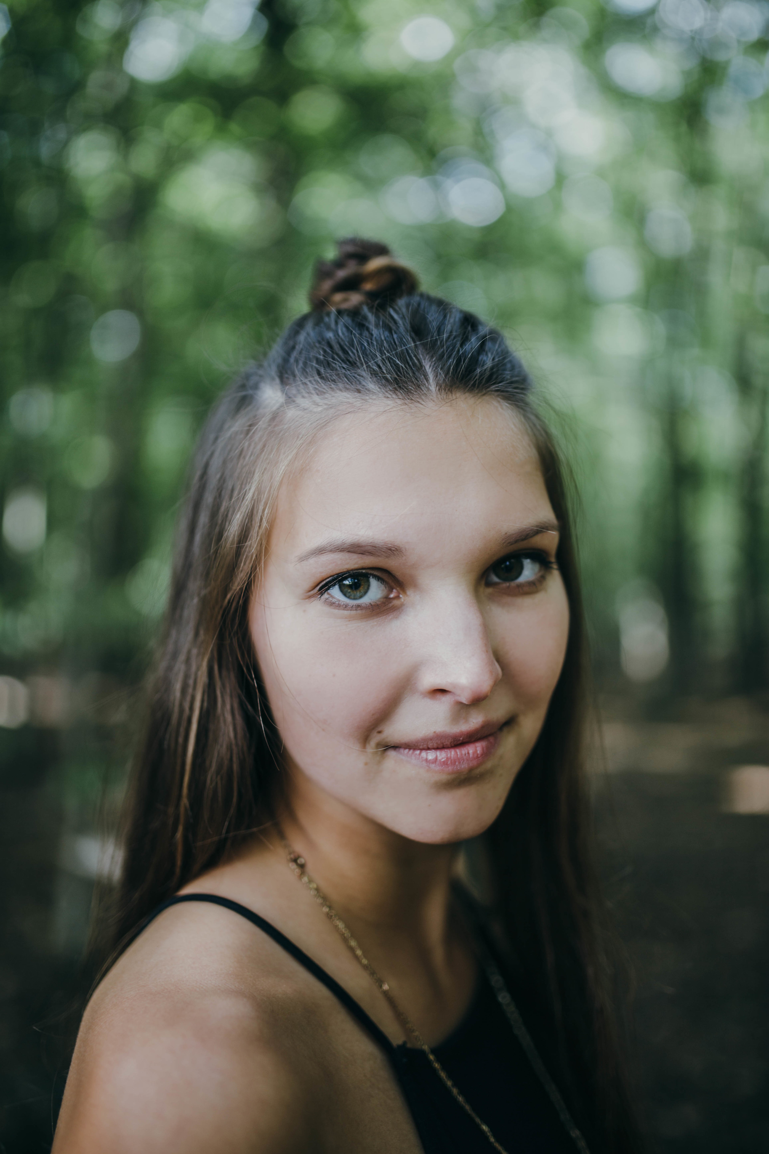 5D3_7577-Edit.jpg