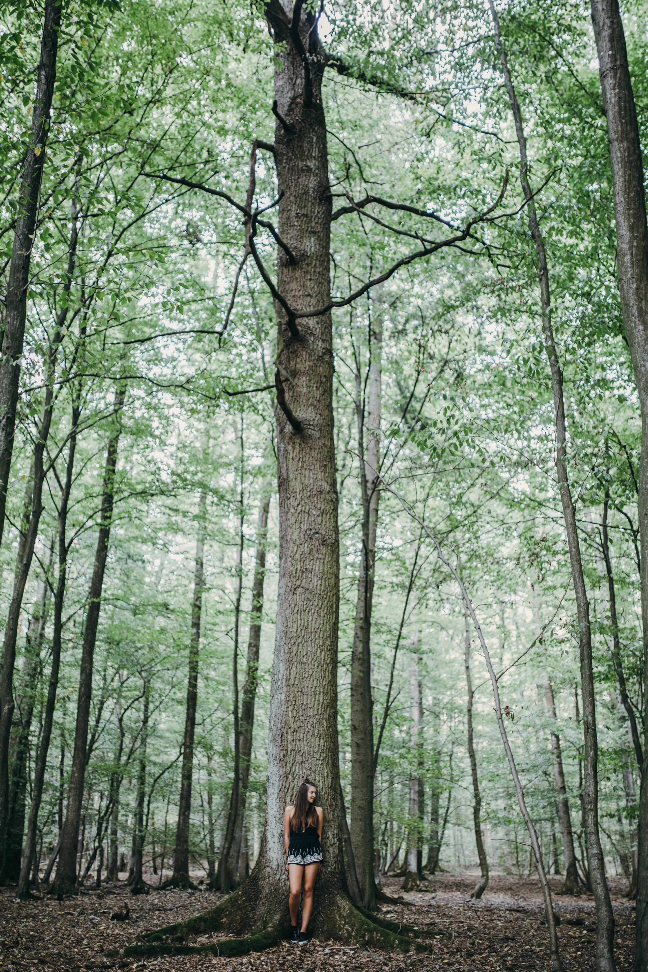 5D3_7643.jpg