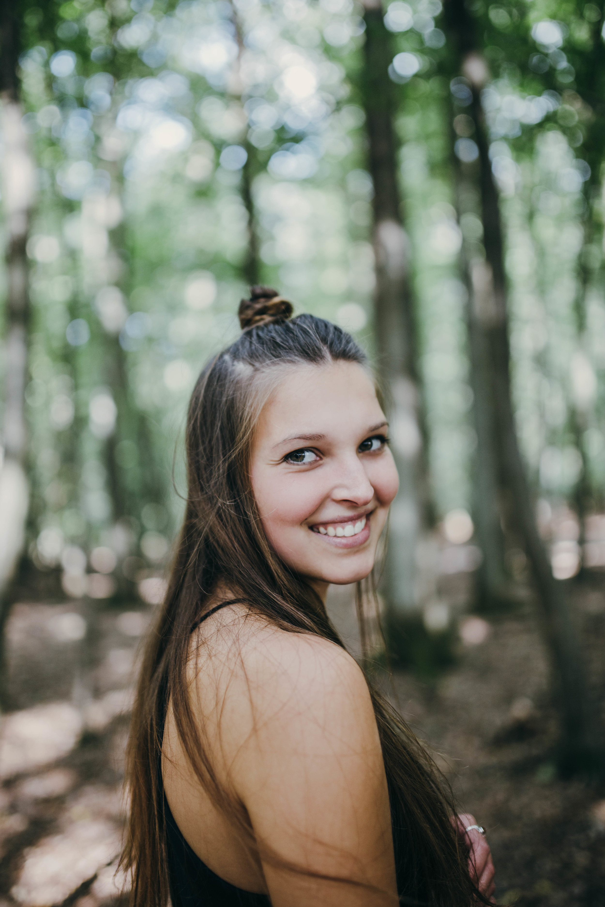 5D3_7700-Edit.jpg