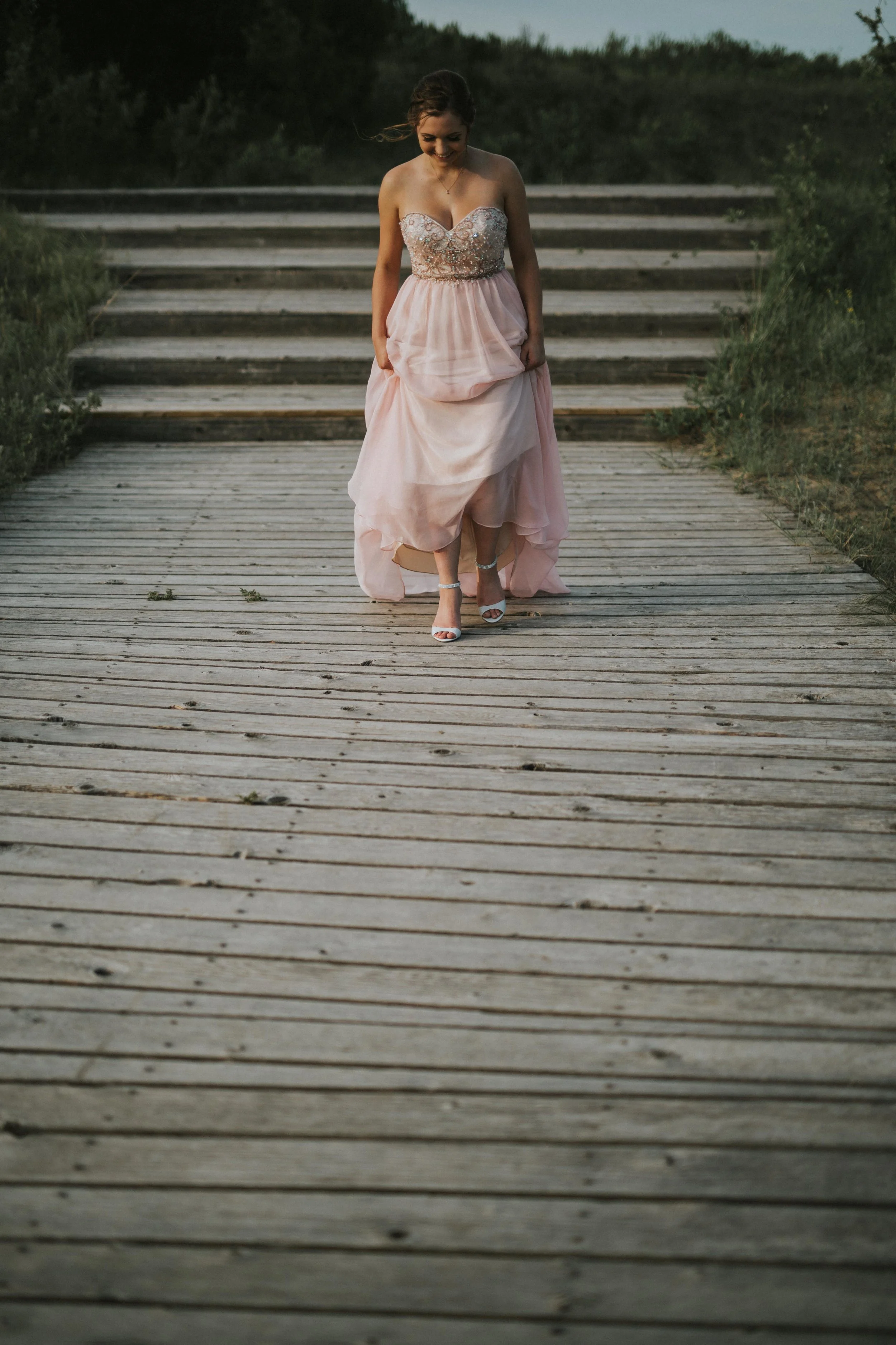 5D3_5691.jpg