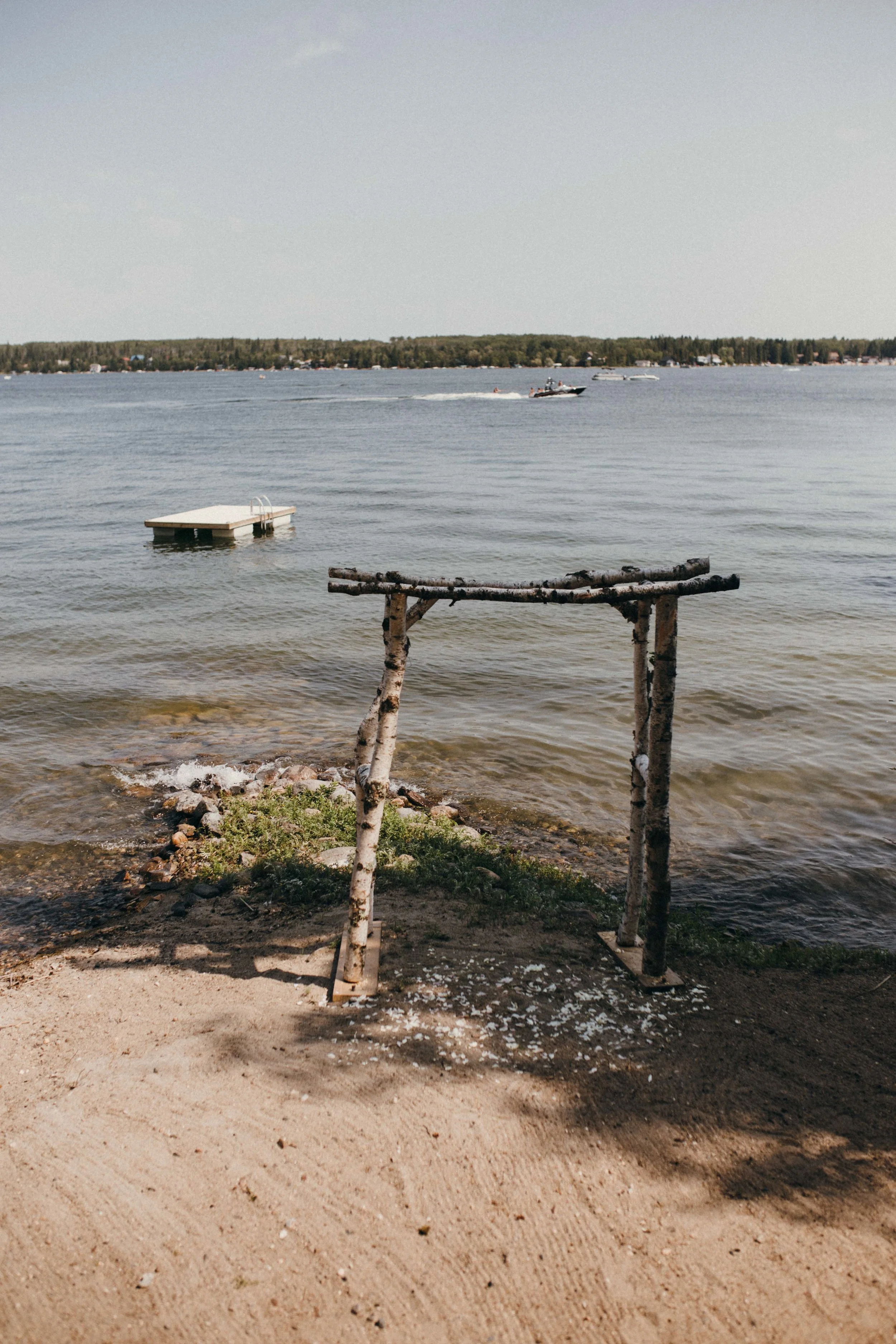 nicolemariephoto-0083.jpg