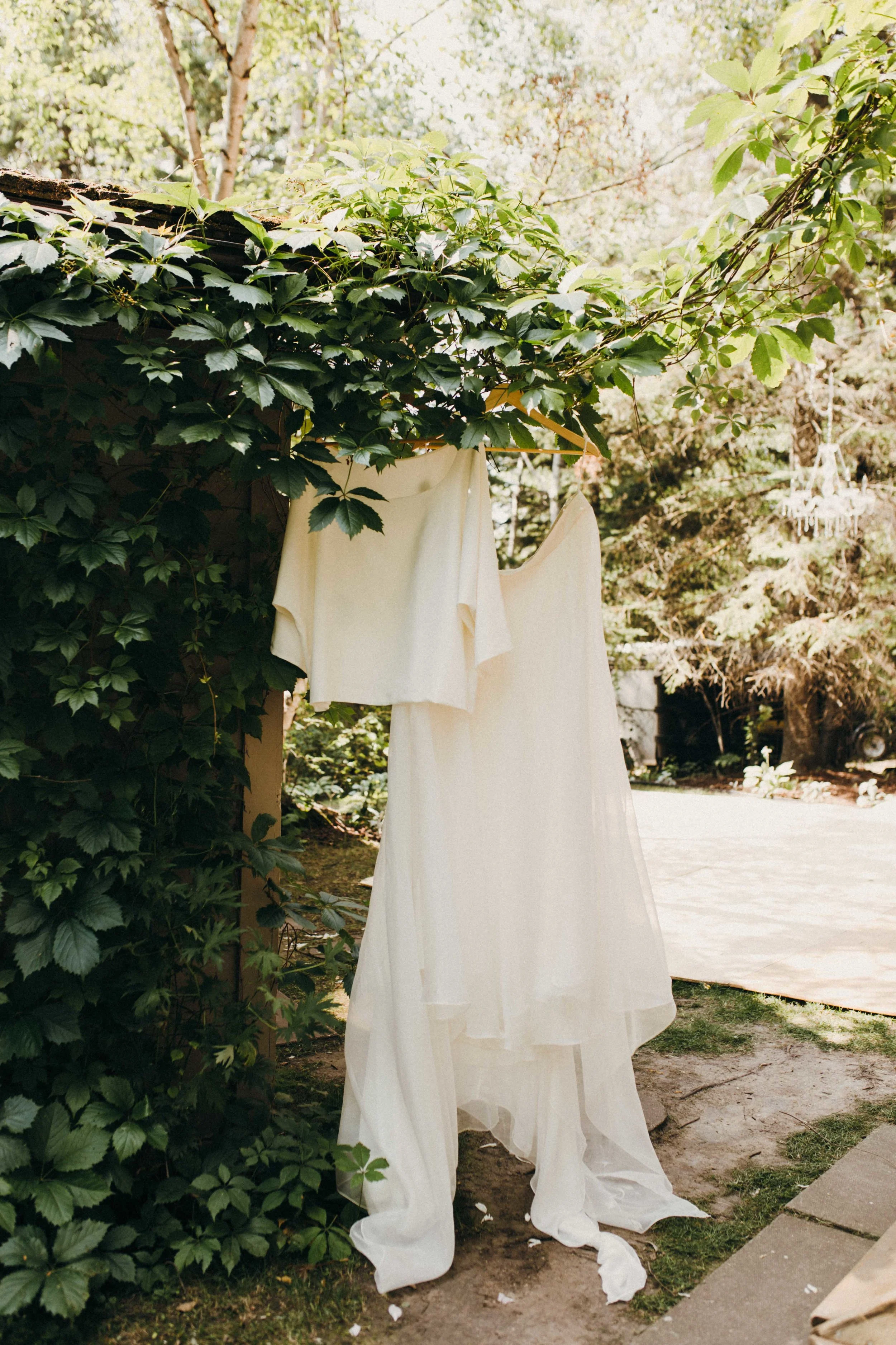 nicolemariephoto-0110.jpg