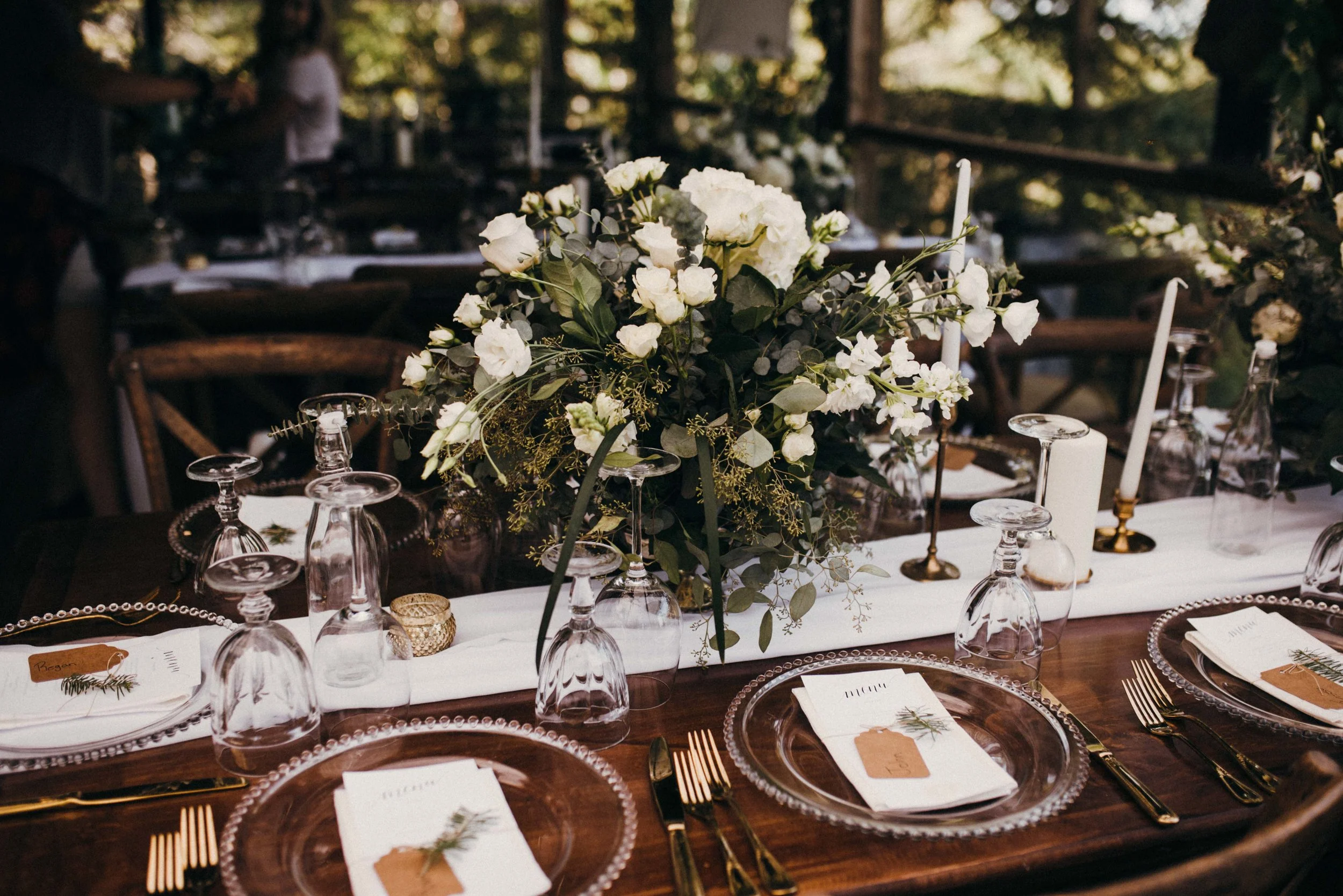 nicolemariephoto-0189.jpg
