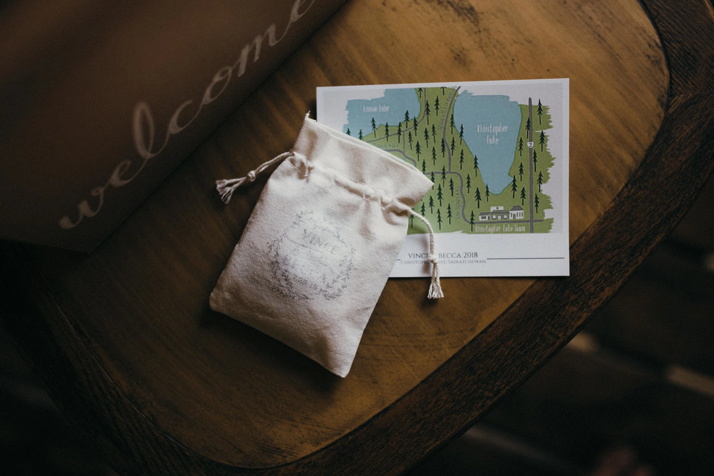 nicolemariephoto-0216.jpg