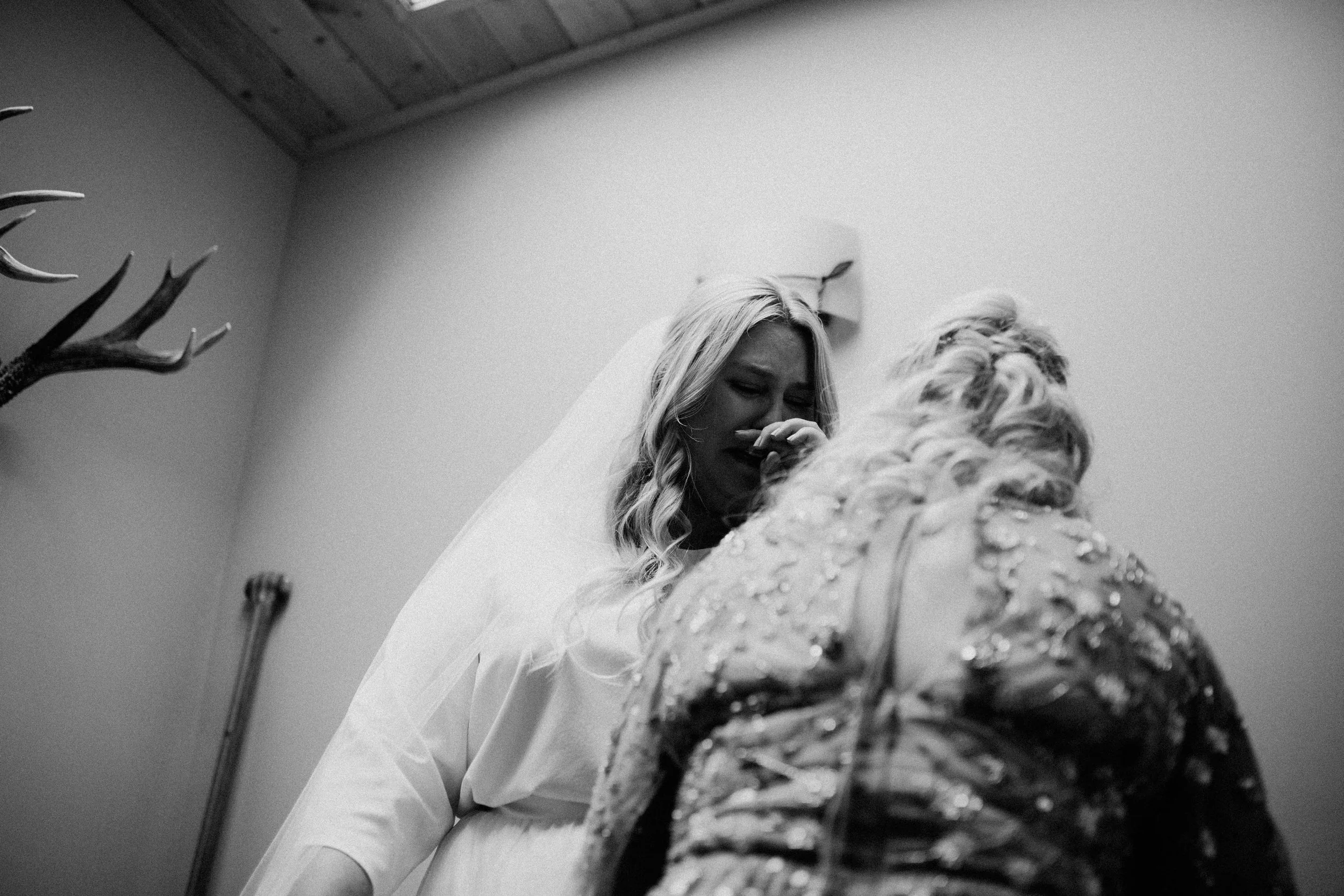 nicolemariephoto-0359.jpg