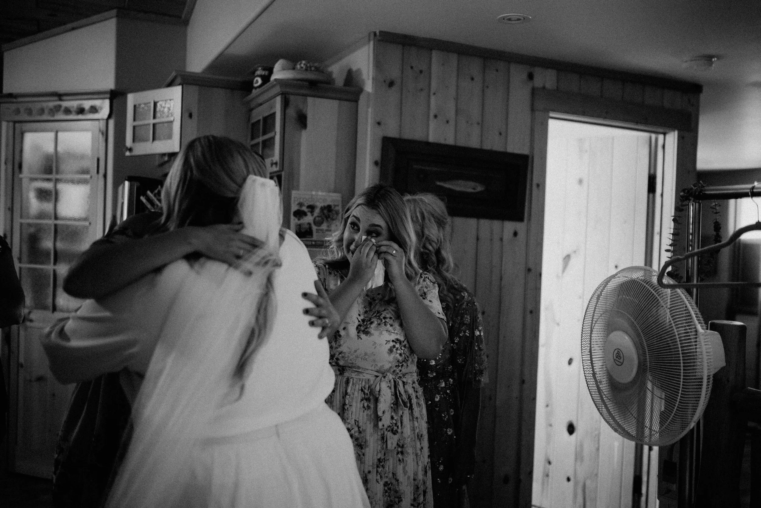 nicolemariephoto-0408.jpg