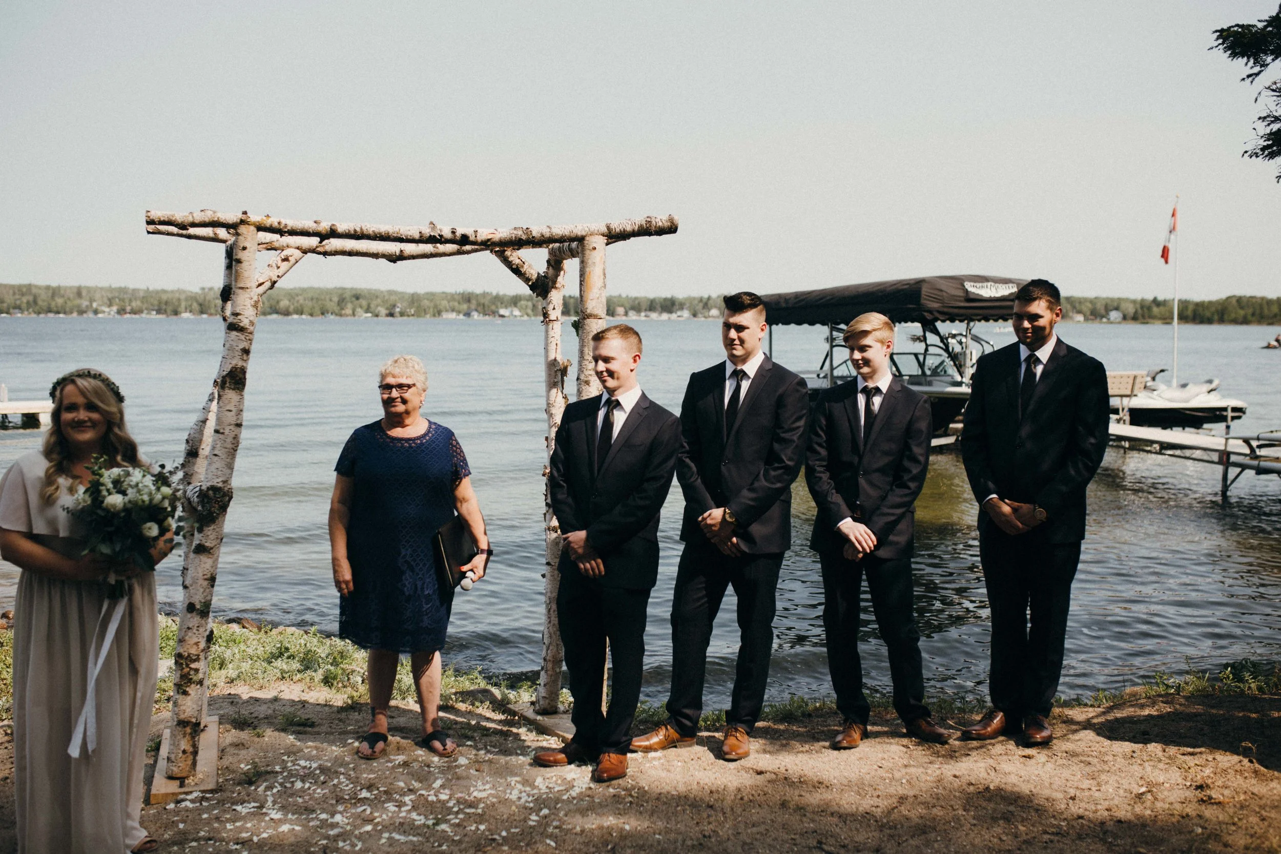 nicolemariephoto-0507.jpg