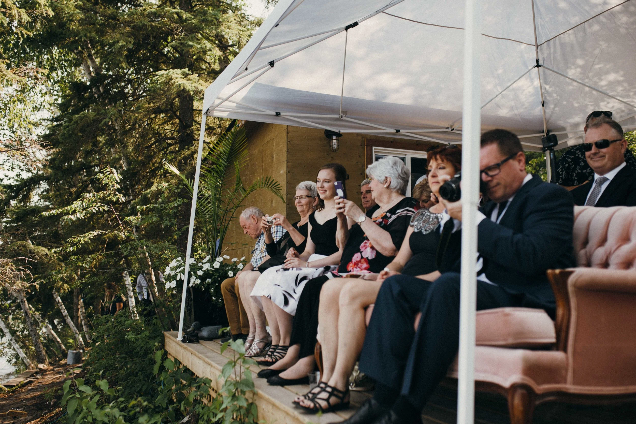 nicolemariephoto-0535.jpg
