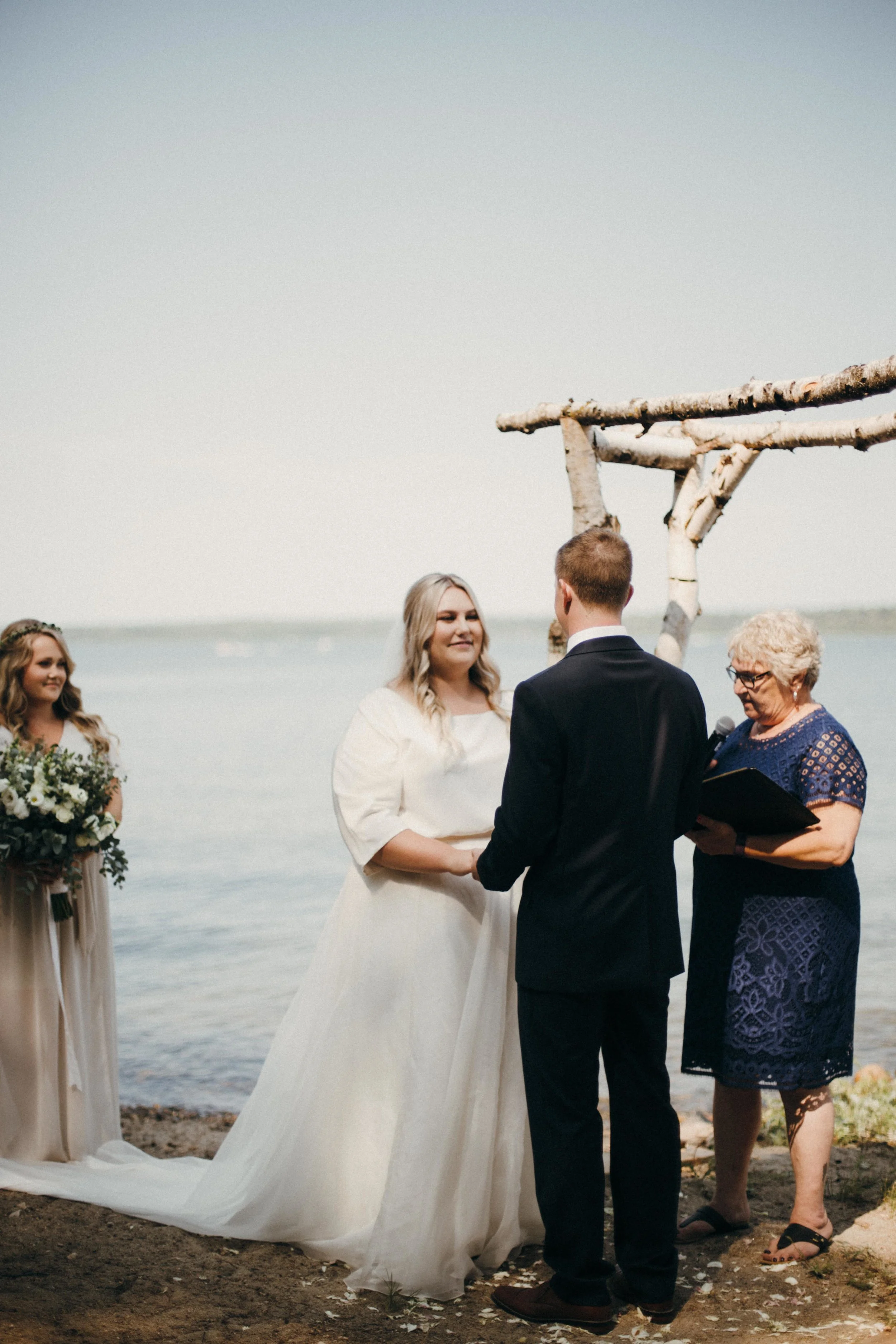 nicolemariephoto-2739.jpg
