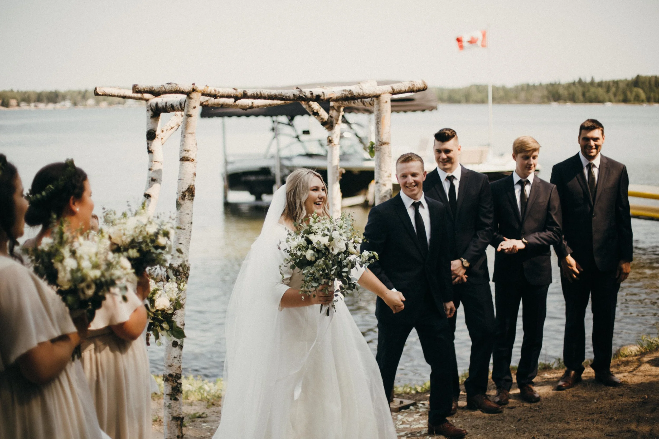 nicolemariephoto-2832.jpg