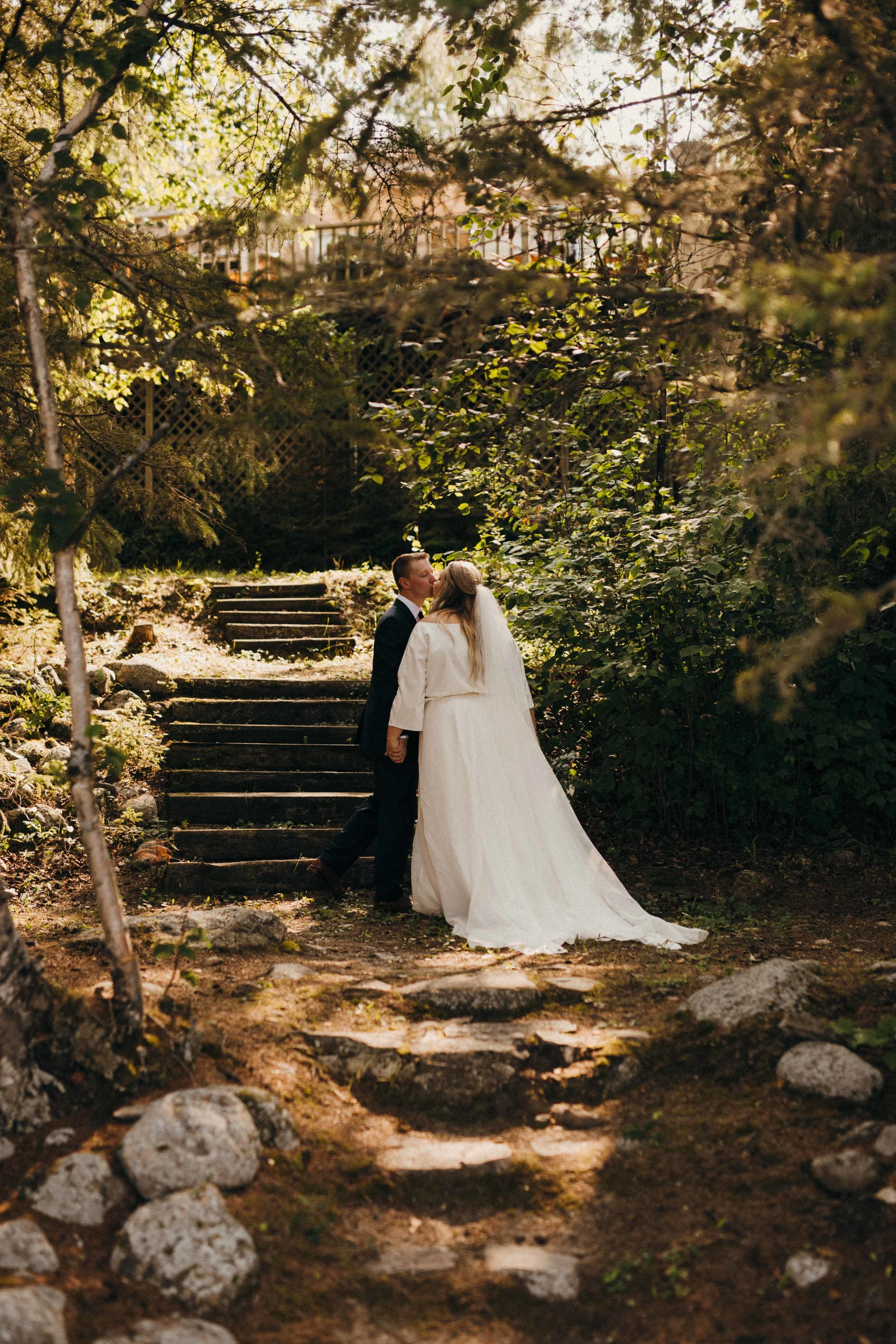 nicolemariephoto-0990.jpg