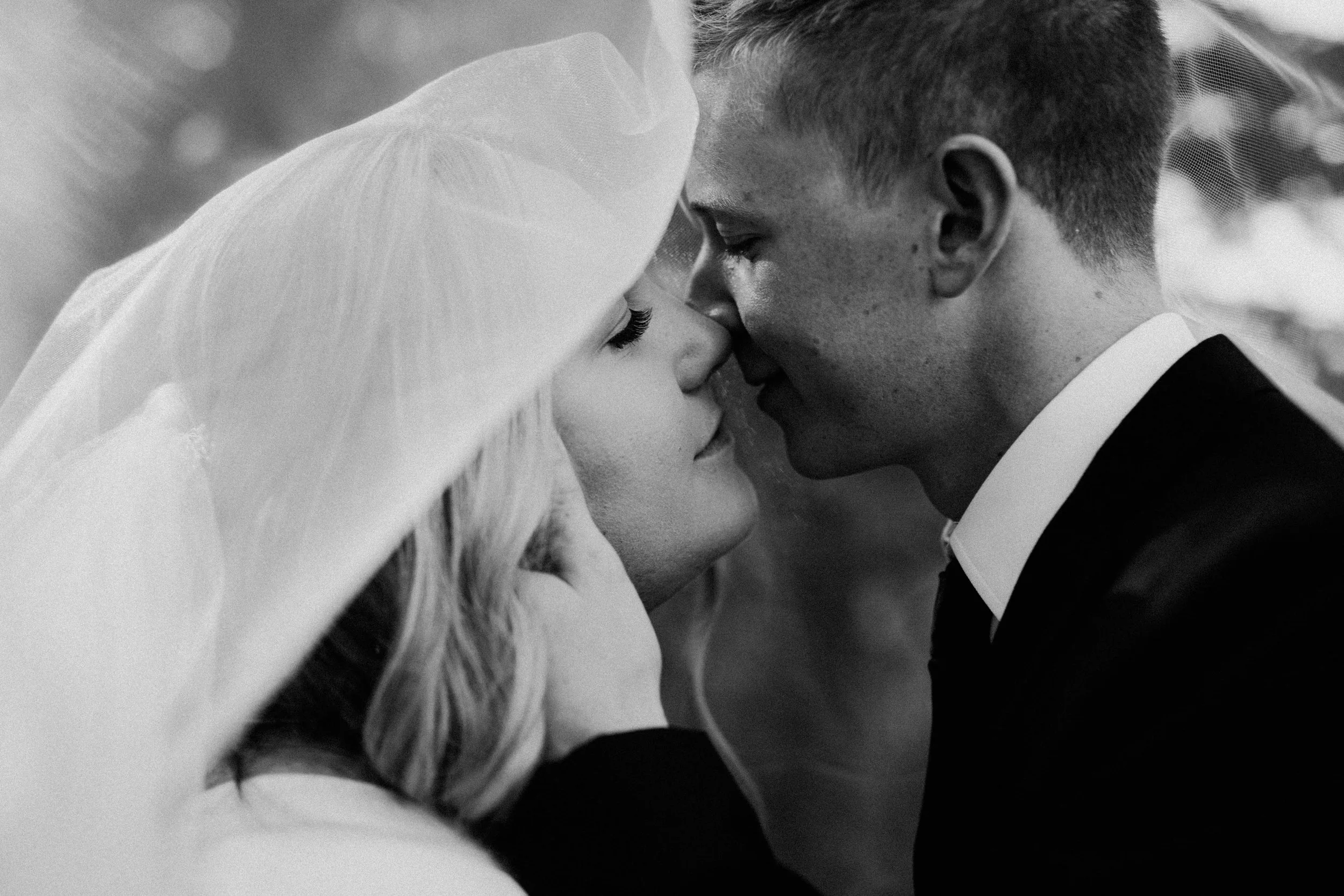 nicolemariephoto-1282.jpg
