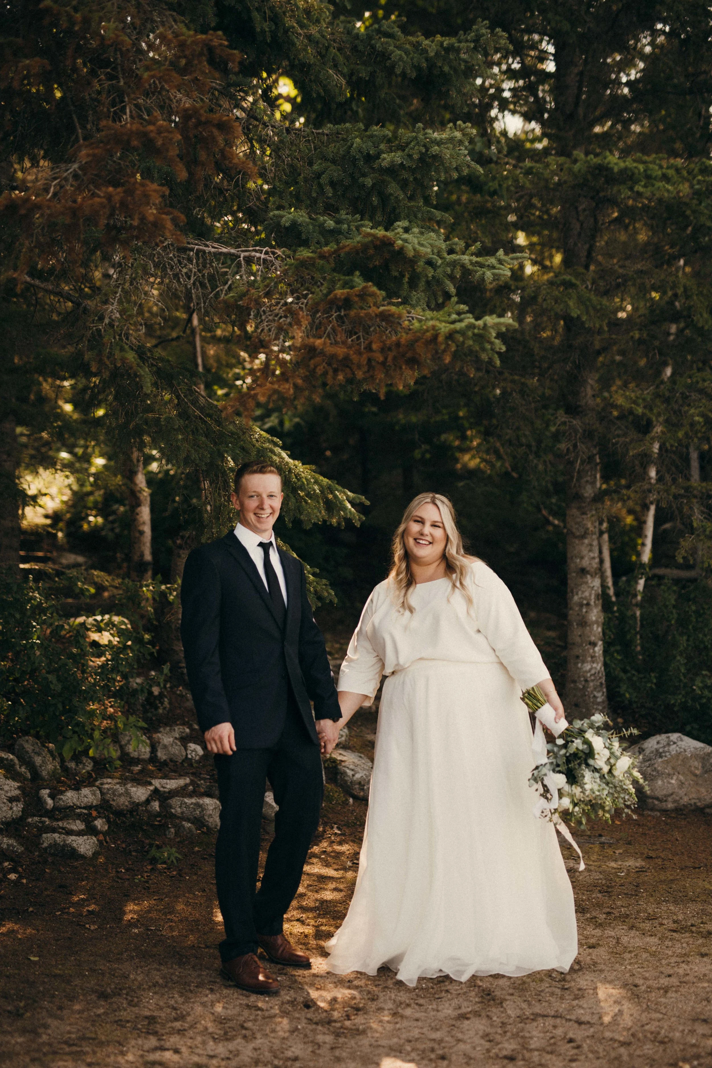 nicolemariephoto-1231.jpg