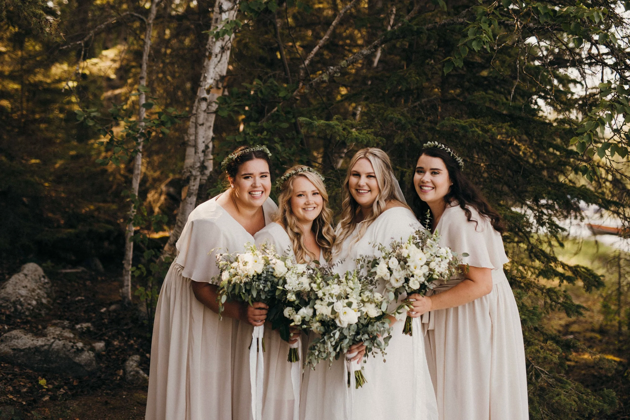 nicolemariephoto-1466.jpg