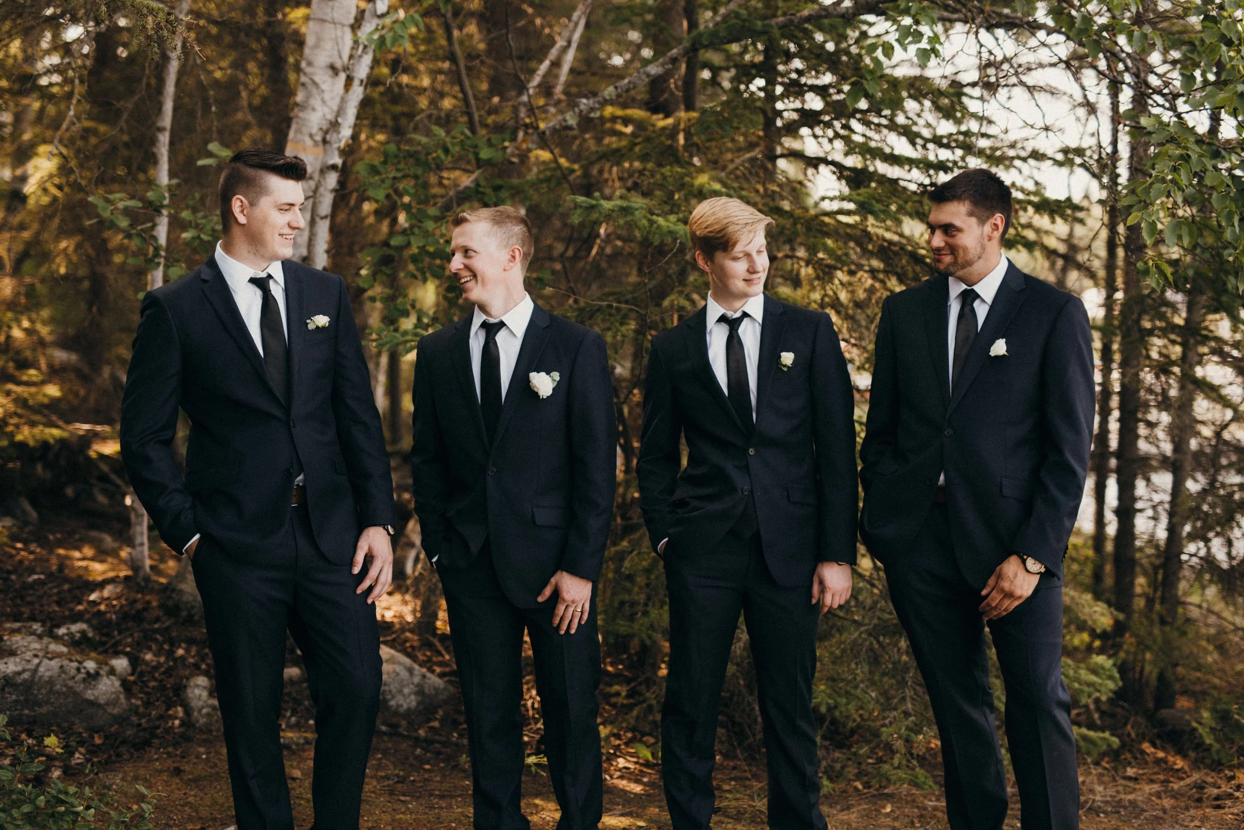 nicolemariephoto-1661.jpg