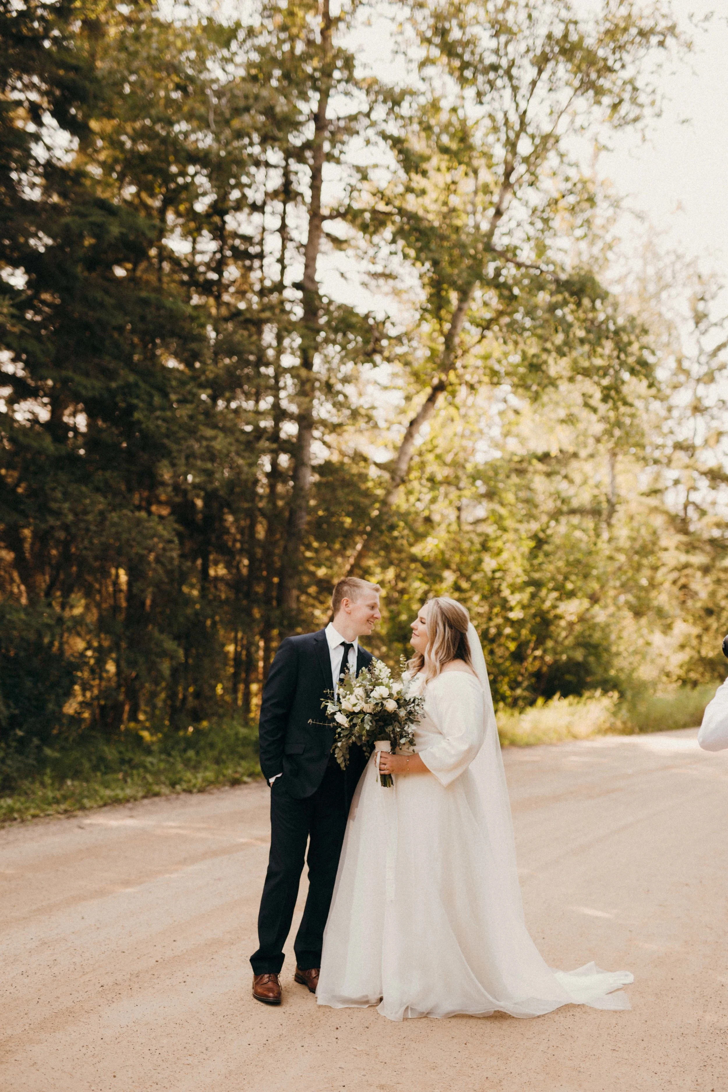 nicolemariephoto-1807.jpg