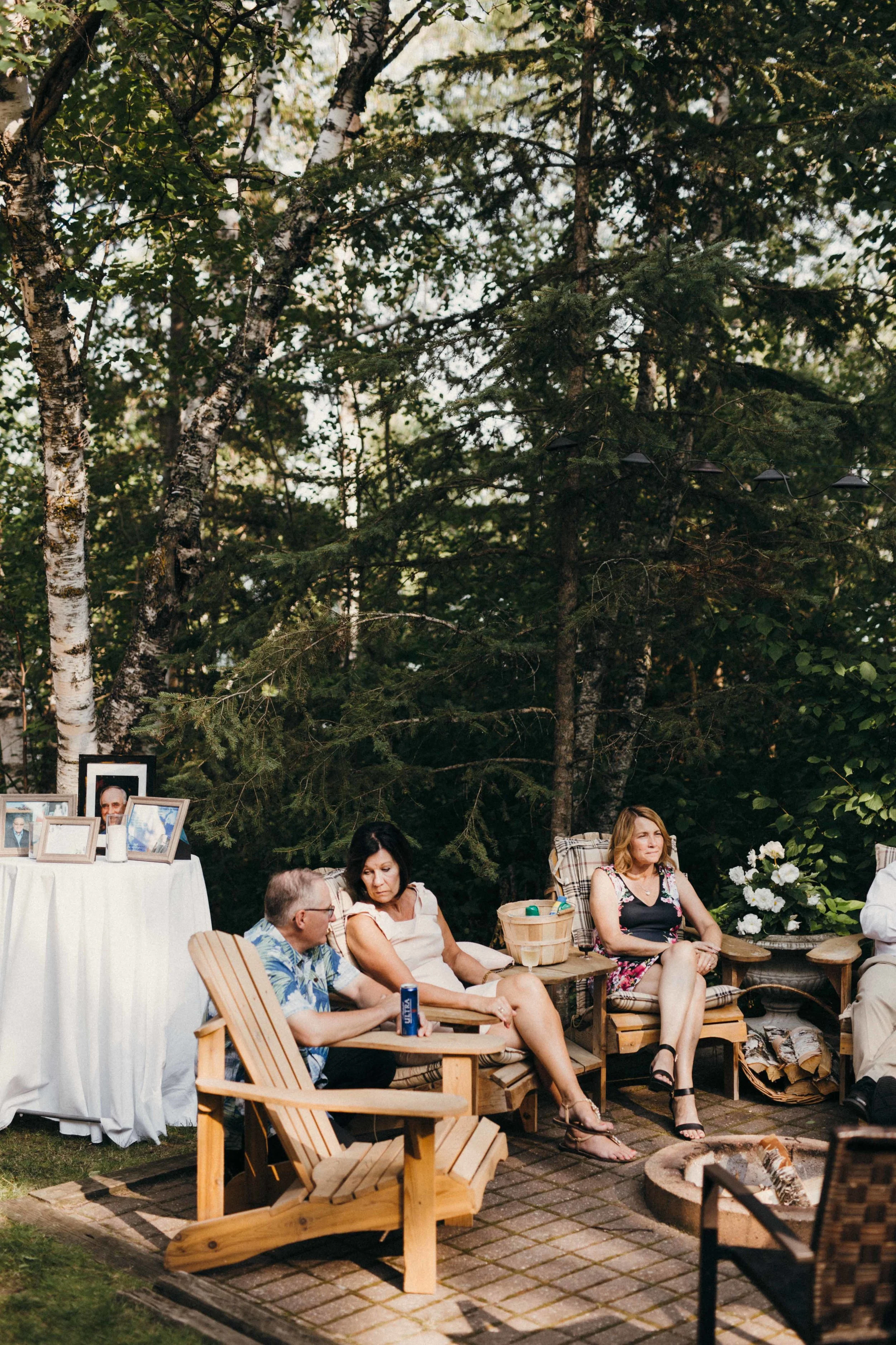 nicolemariephoto-1877.jpg