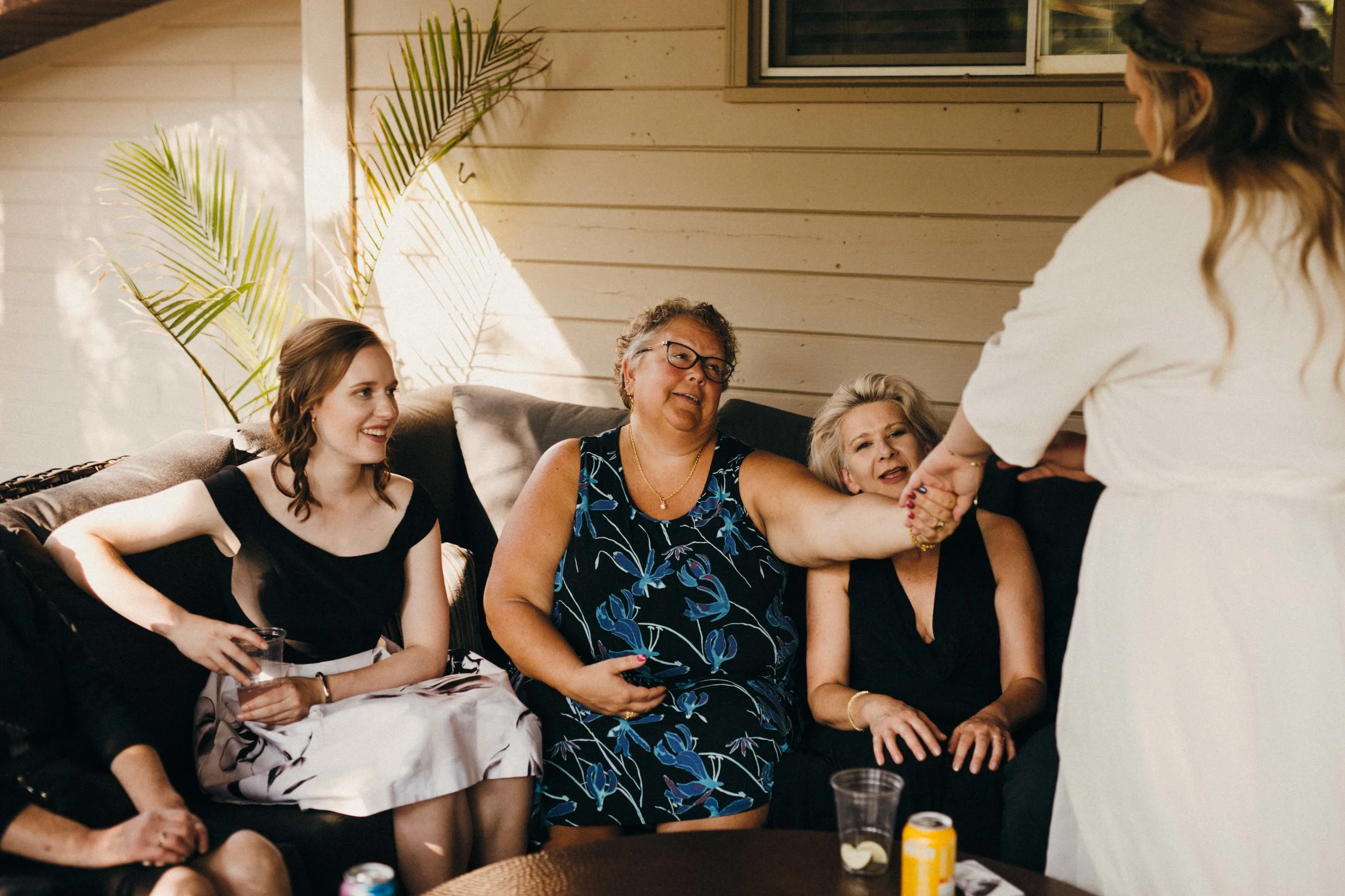 nicolemariephoto-2030.jpg