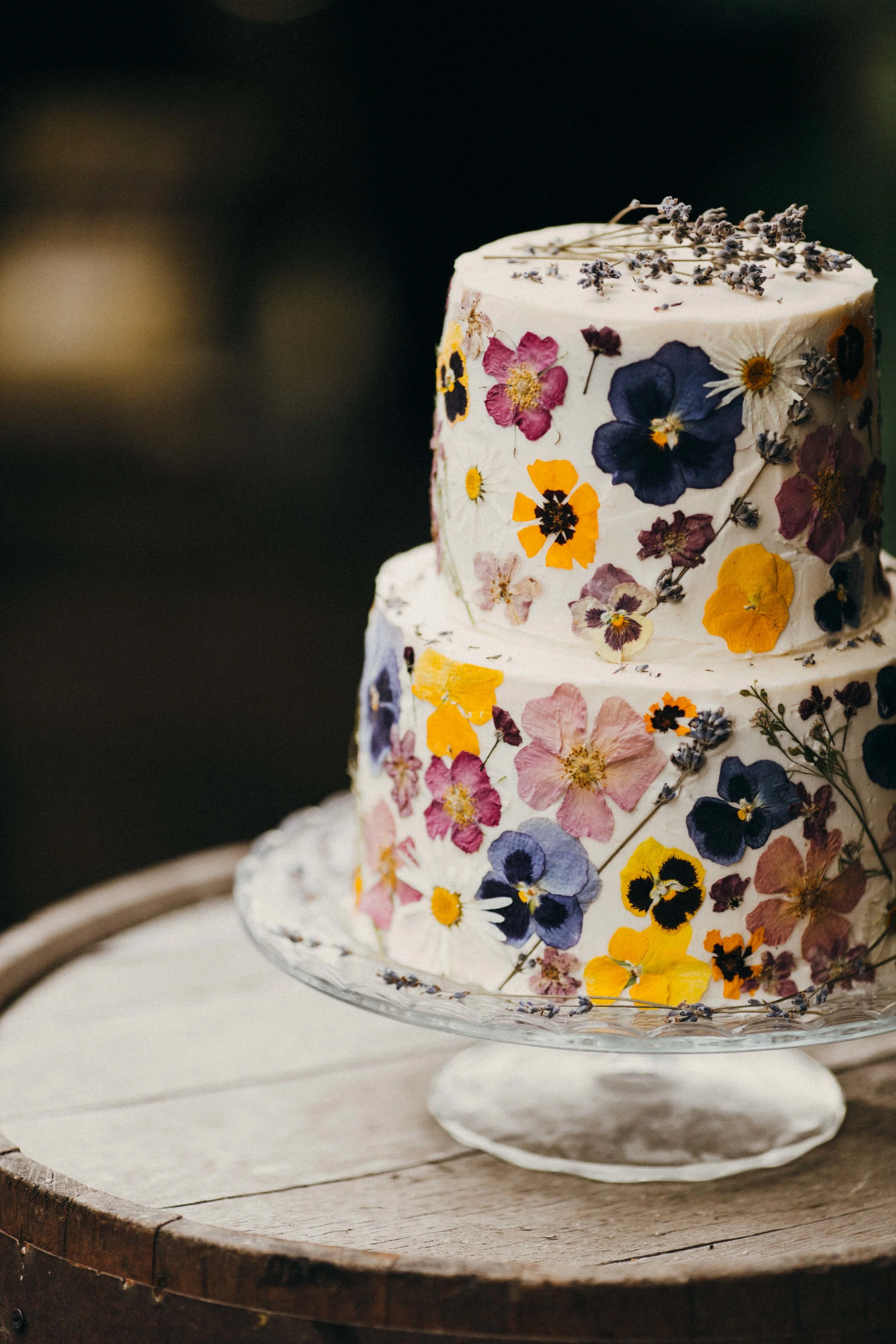 nicolemariephoto-2535.jpg
