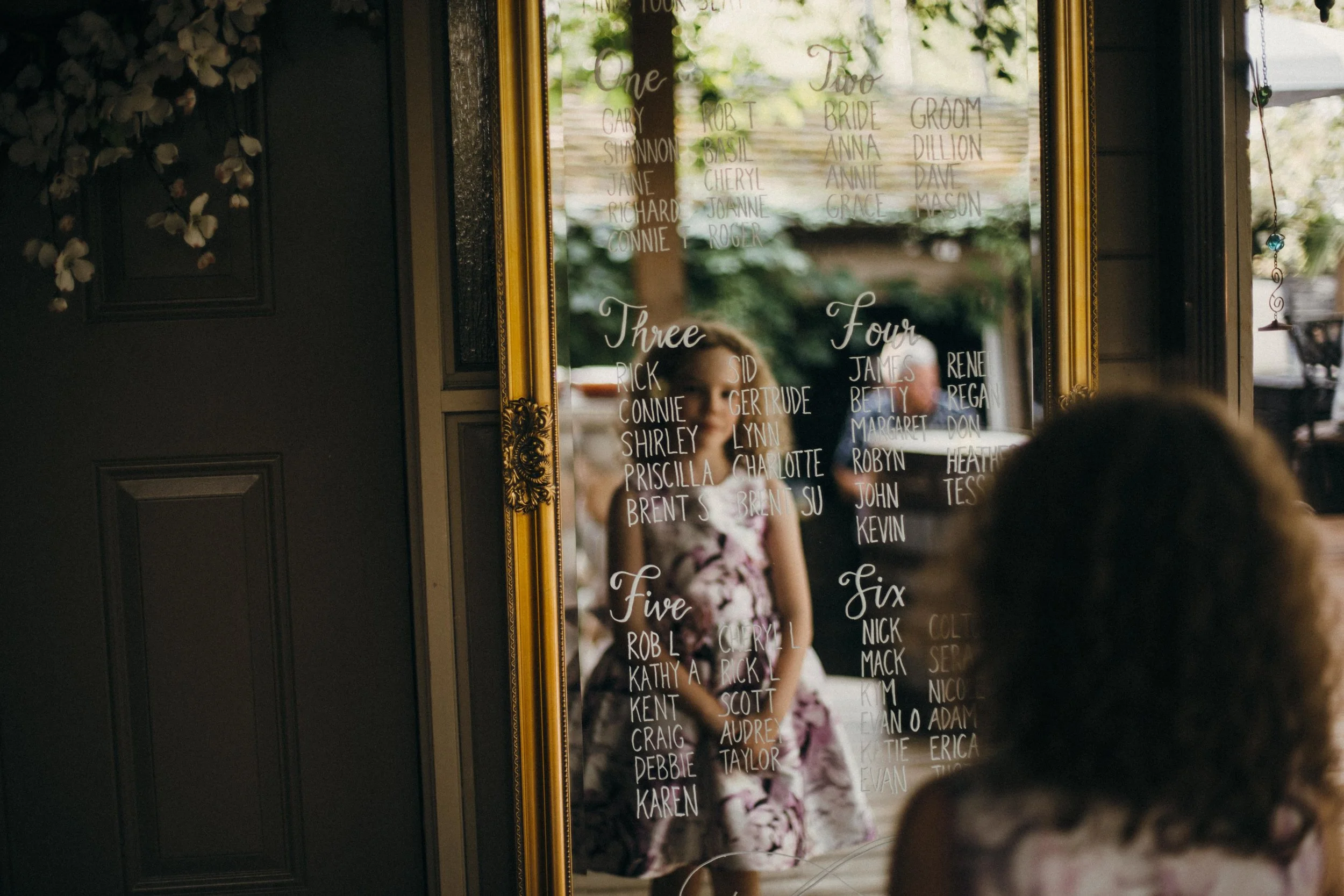 nicolemariephoto-3148.jpg