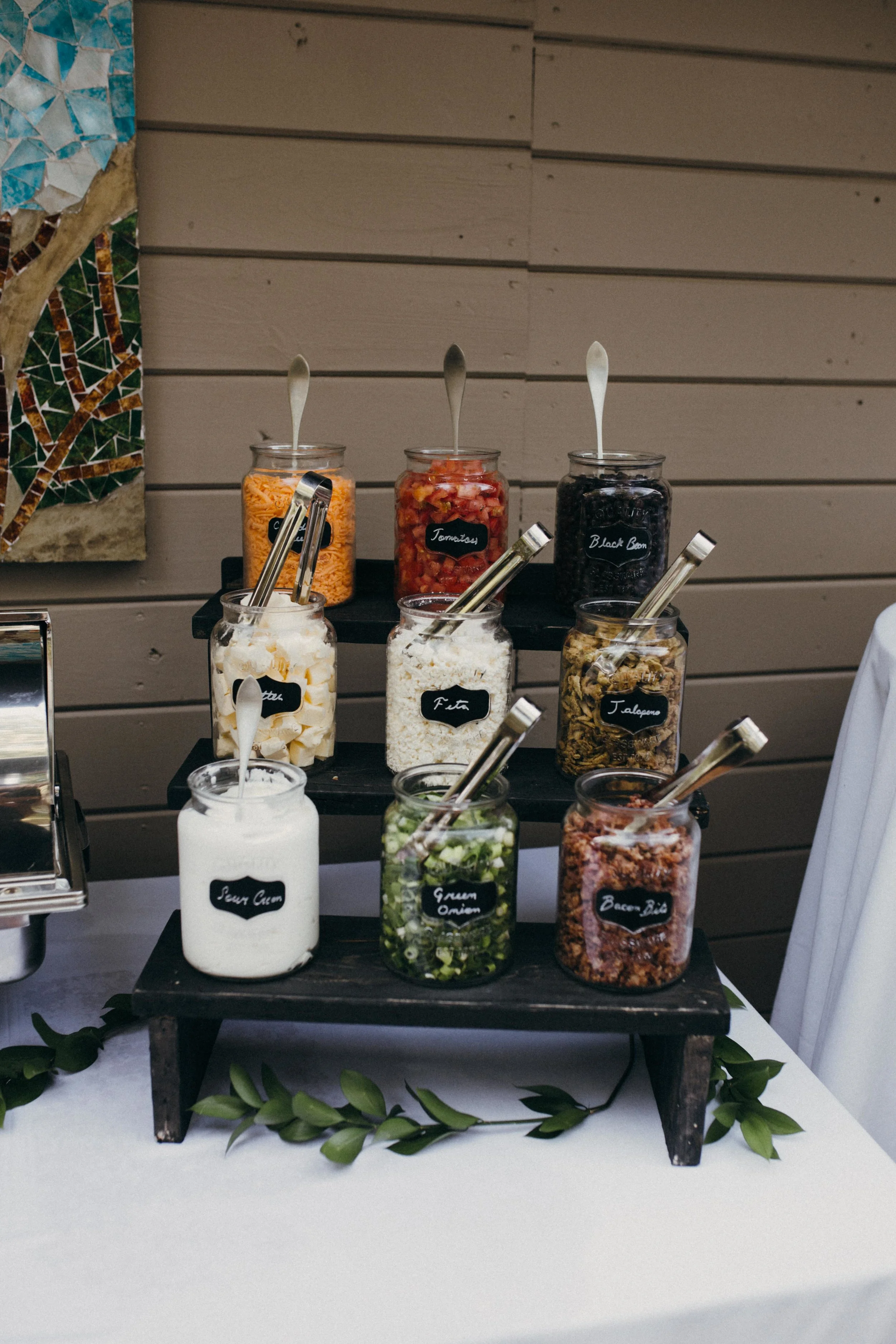 nicolemariephoto-2201.jpg