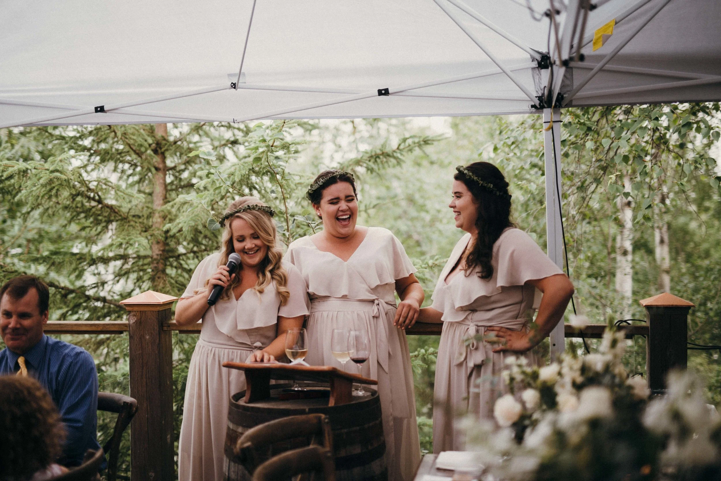 nicolemariephoto-2614.jpg