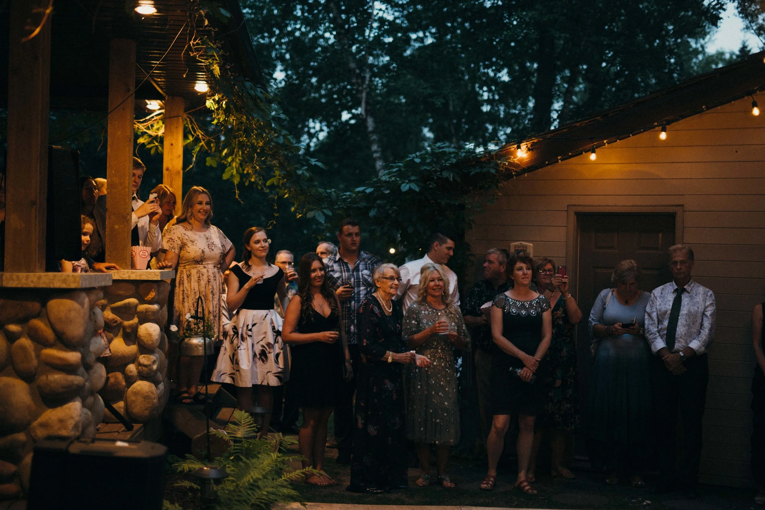 nicolemariephoto-3078.jpg