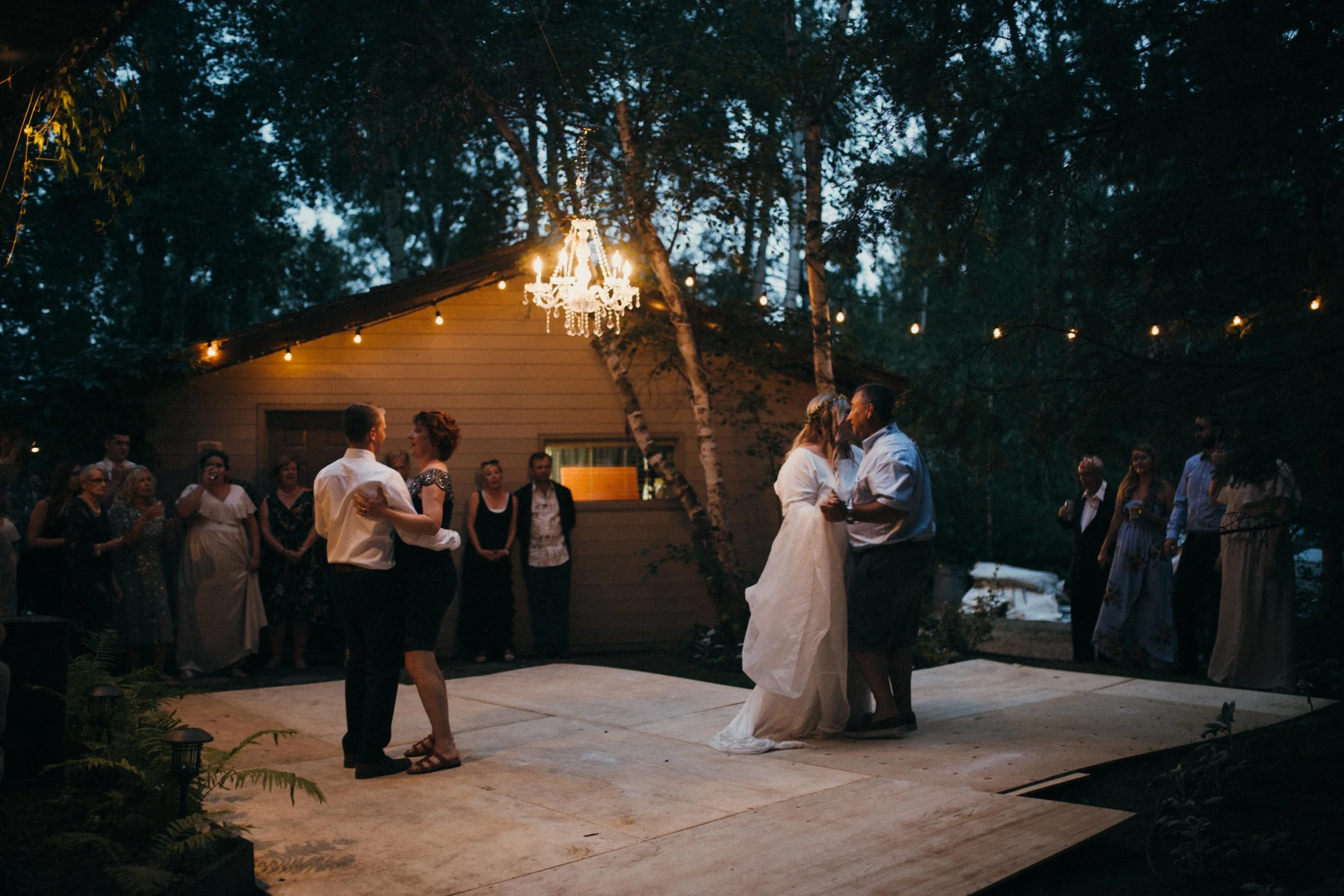 nicolemariephoto-3584.jpg